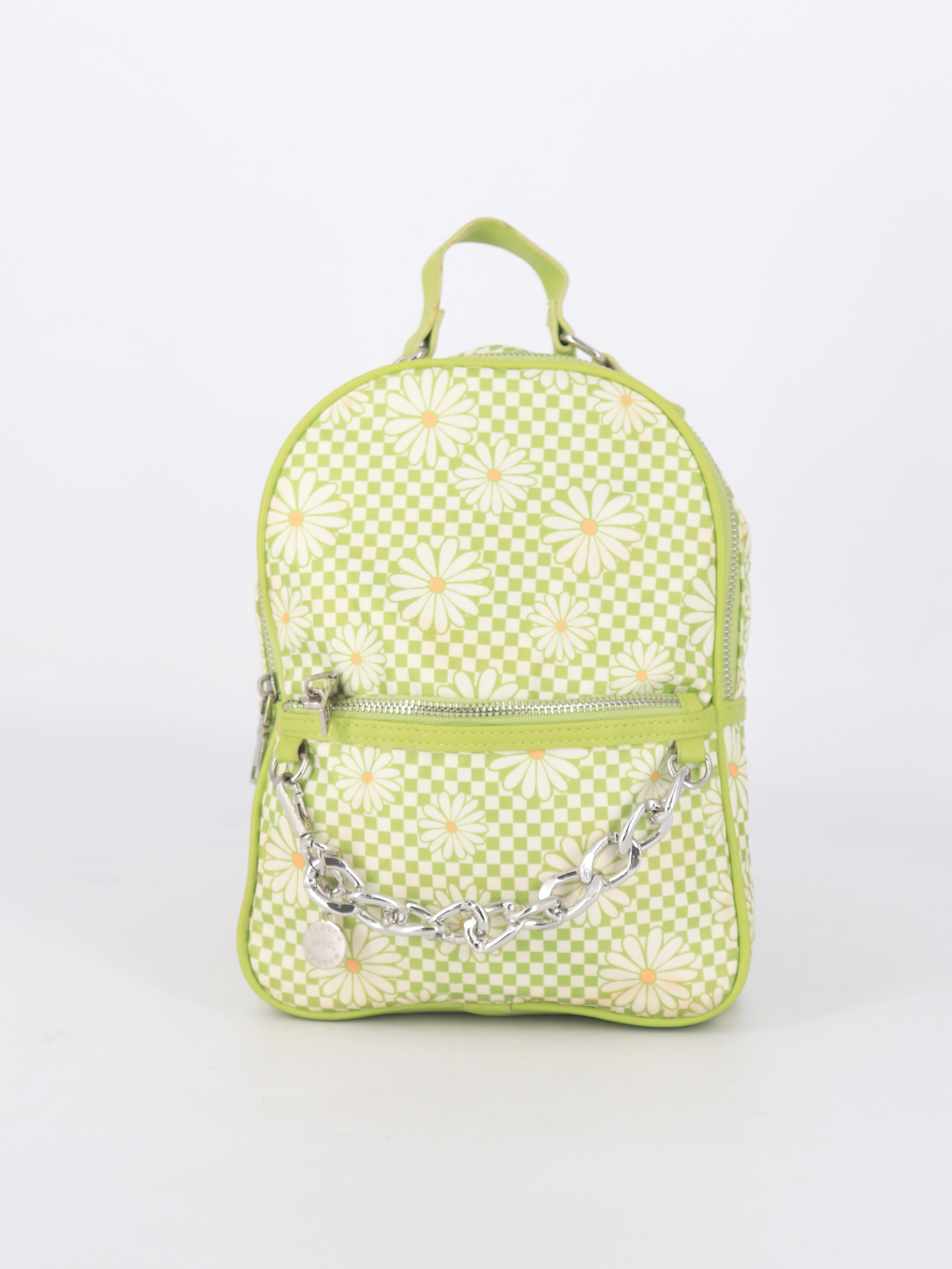 Madden NYC Mochila Mini - Mujer - Talla Única (One Size)
