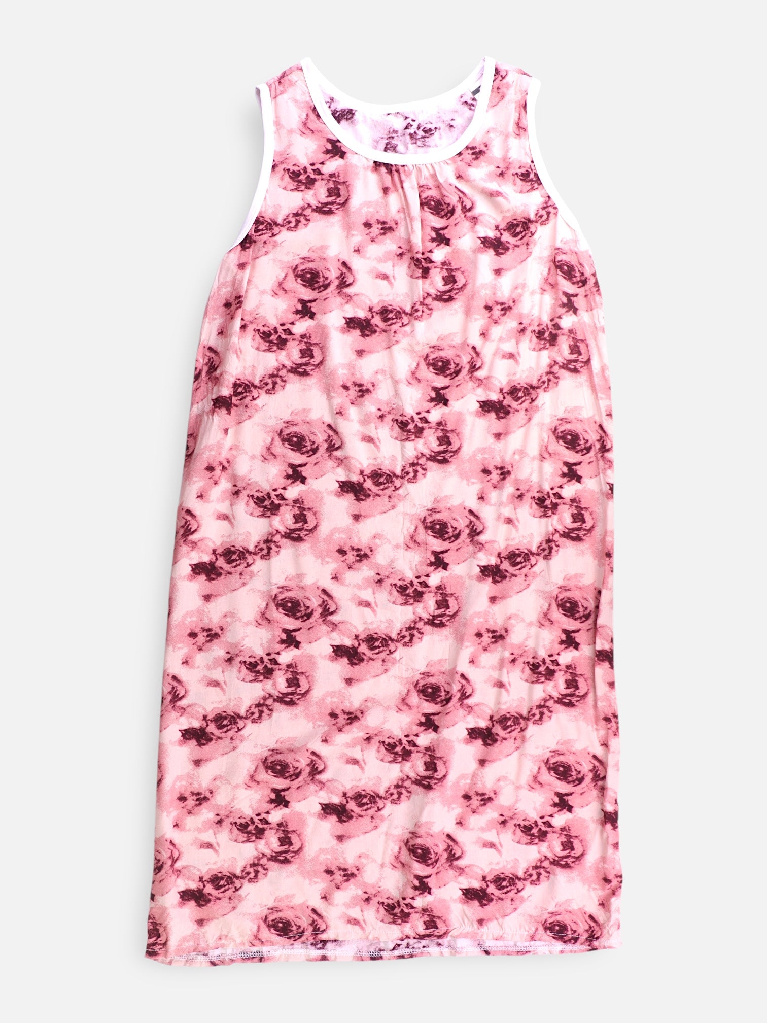 Bata  de Dormir - Mujer - Medium