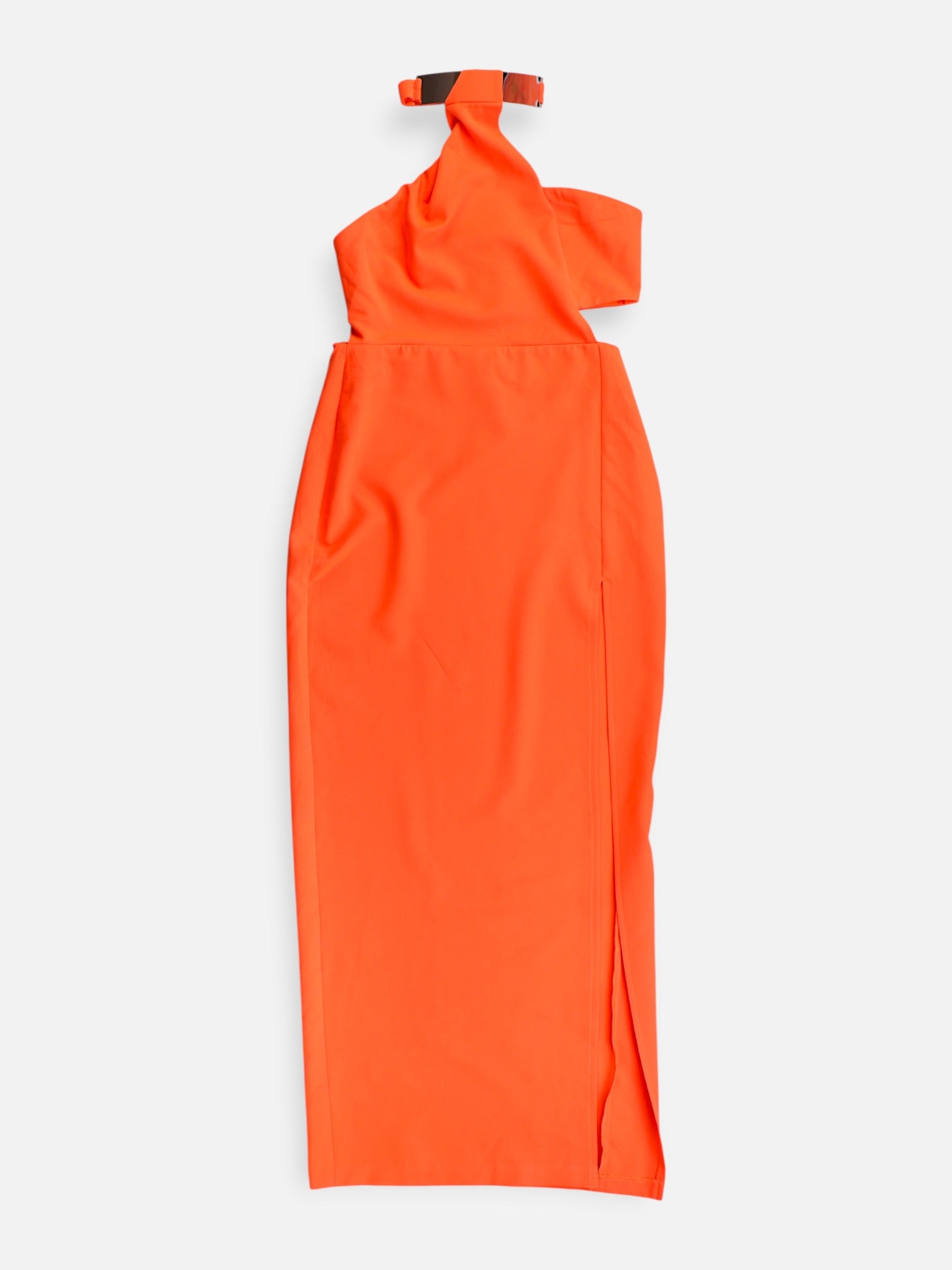 Vestido Casual - Mujer - 6
