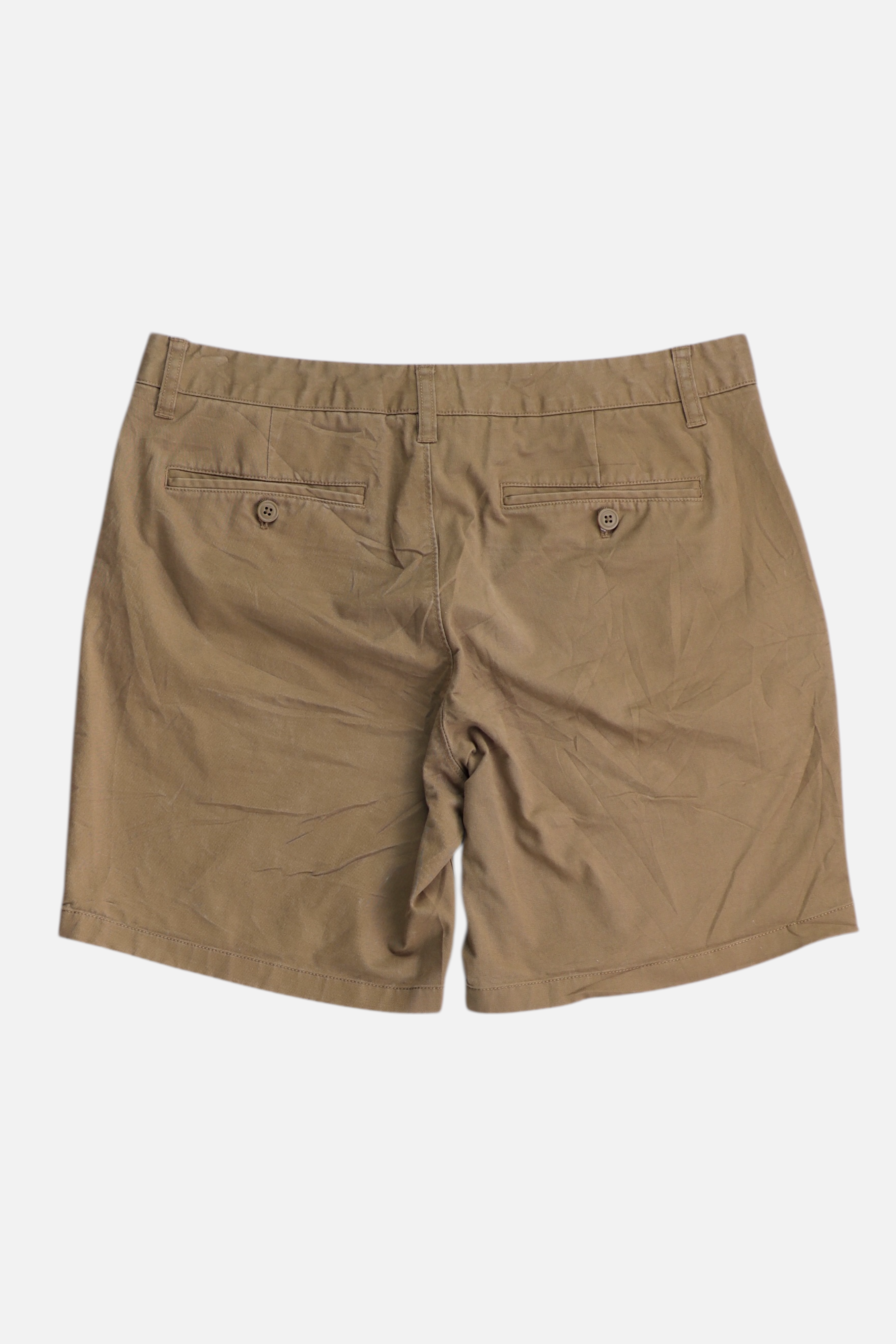 NOBO Calzoneta Casual - Hombre - 33