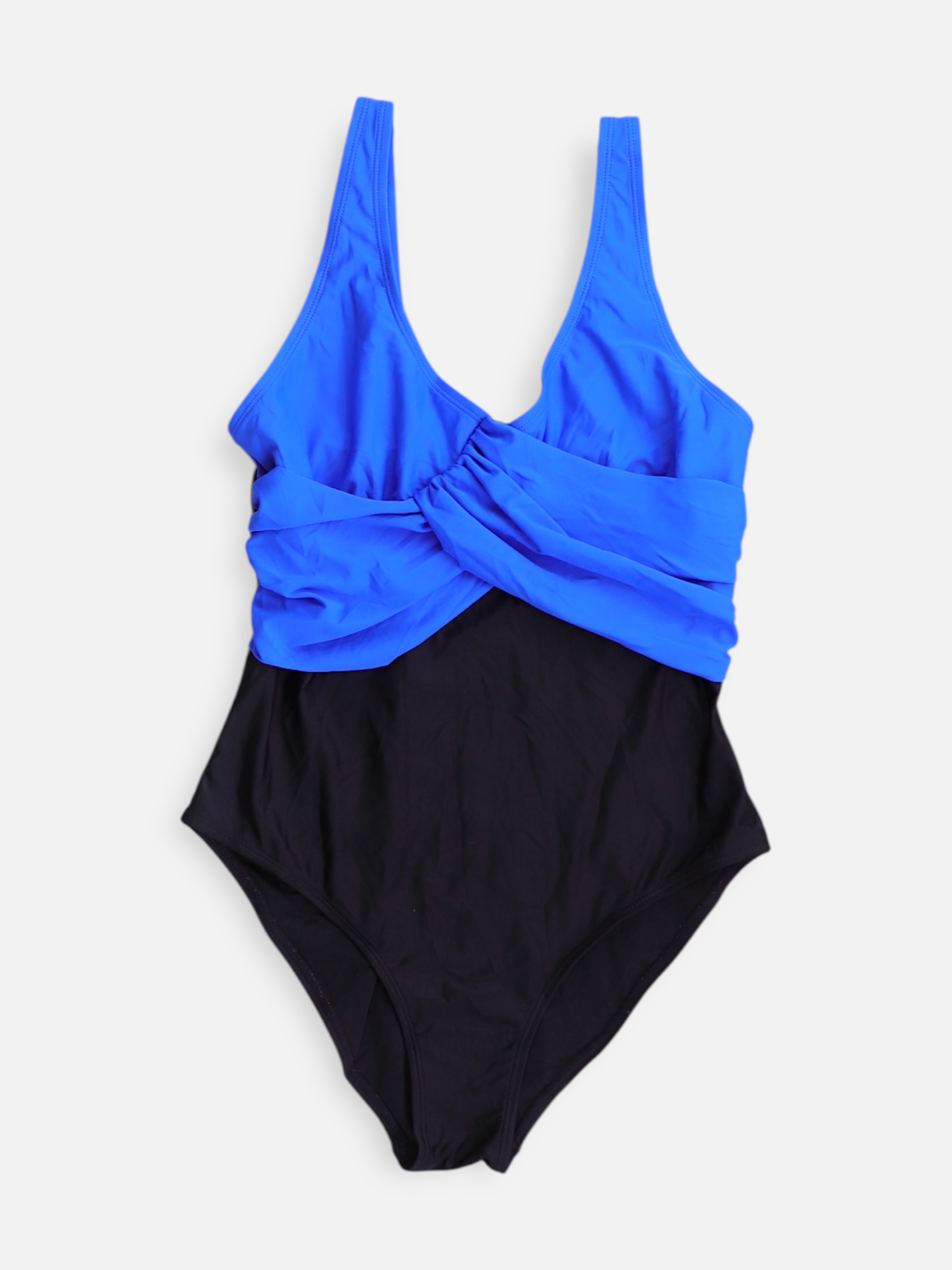 Traje de Verano Una pieza - Mujer - Medium