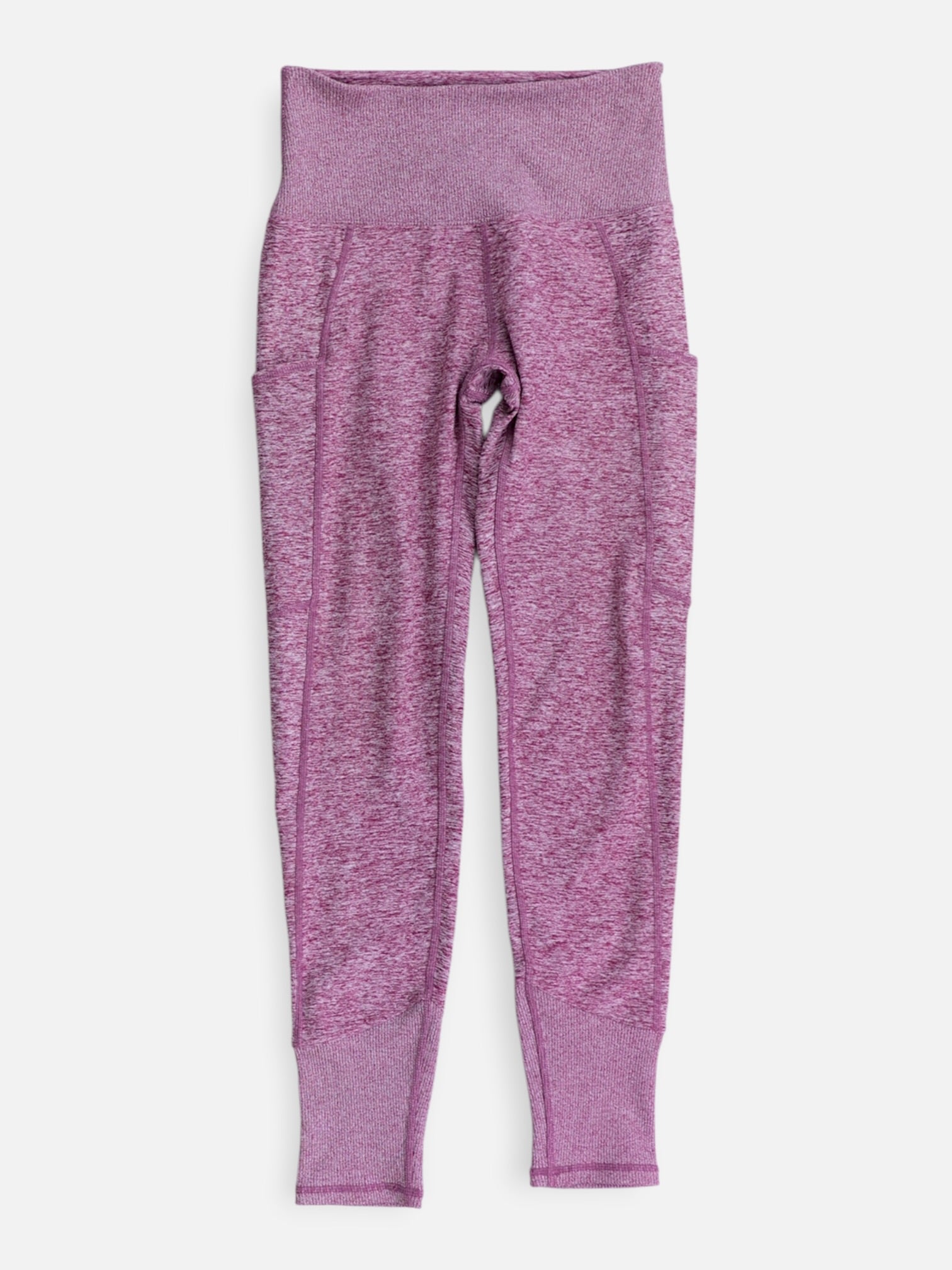 KIRKLAND Leggins Deportivo - Mujer - XS