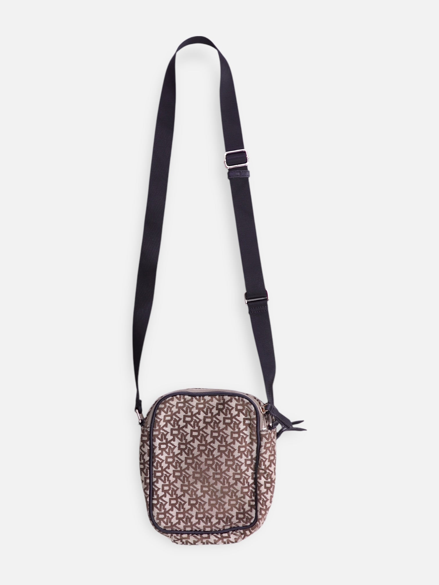DKNY Cartera Casual - Mujer - Talla Única (One Size)
