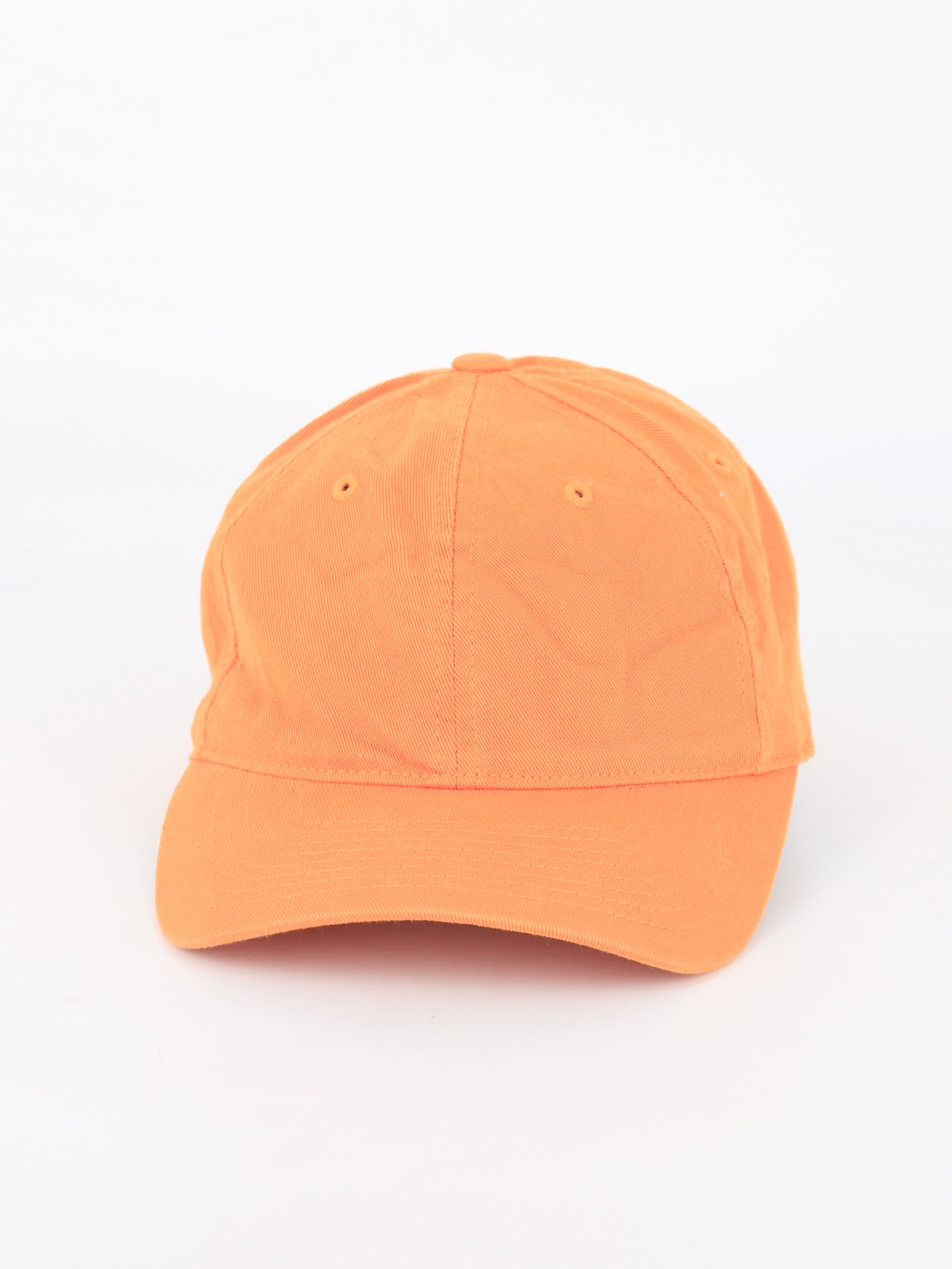 Gorra Basic - Hombre - Talla Única (One Size)