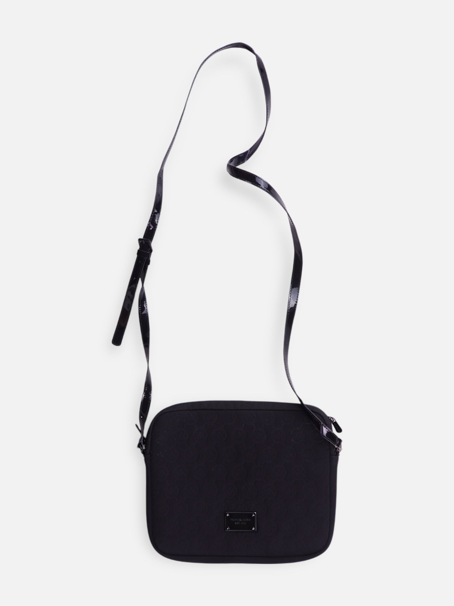 Michael Kors Cartera Casual - Mujer - Talla Única (One Size)
