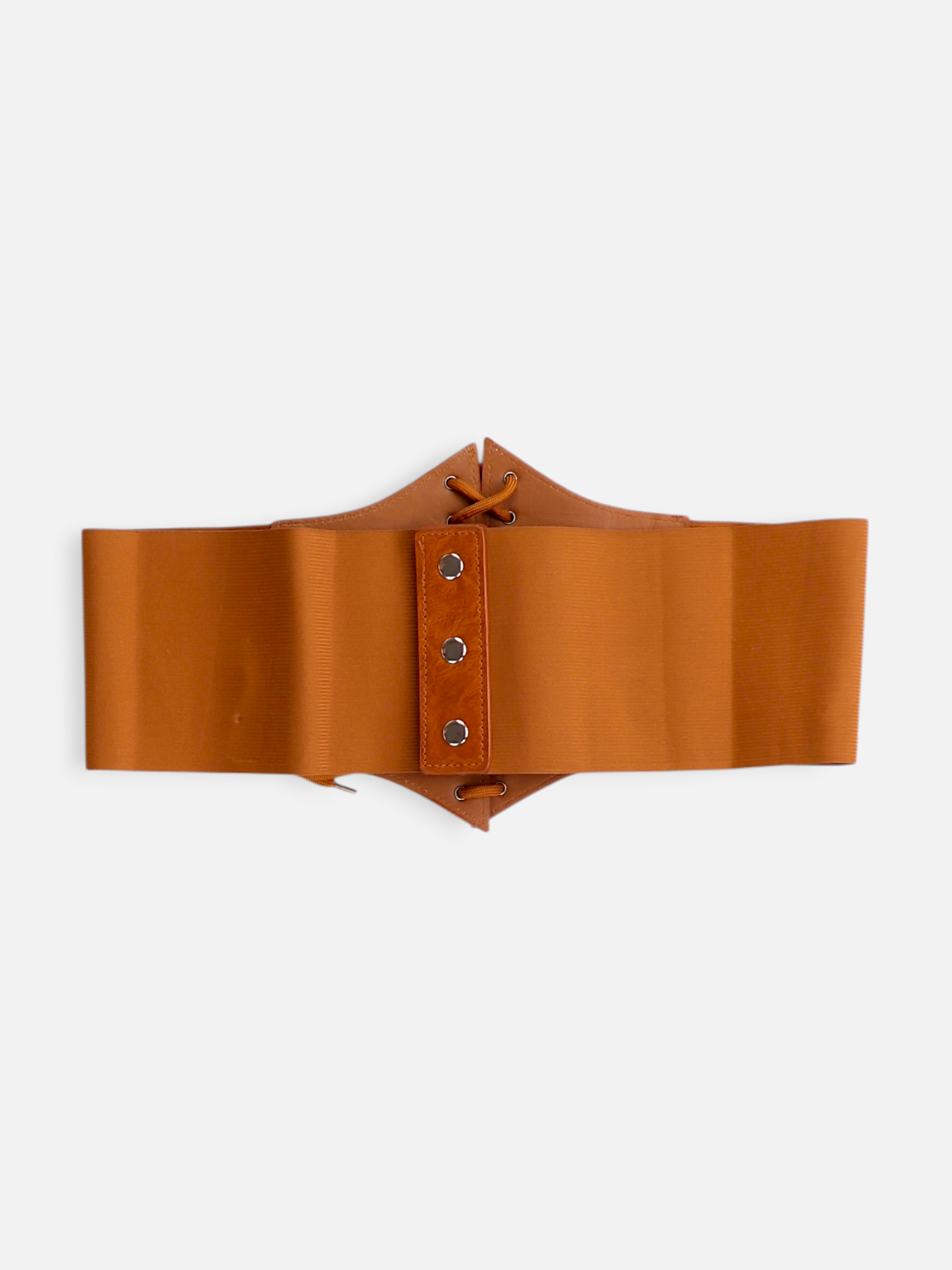 Faja Corset - Mujer - Talla Única (One Size)