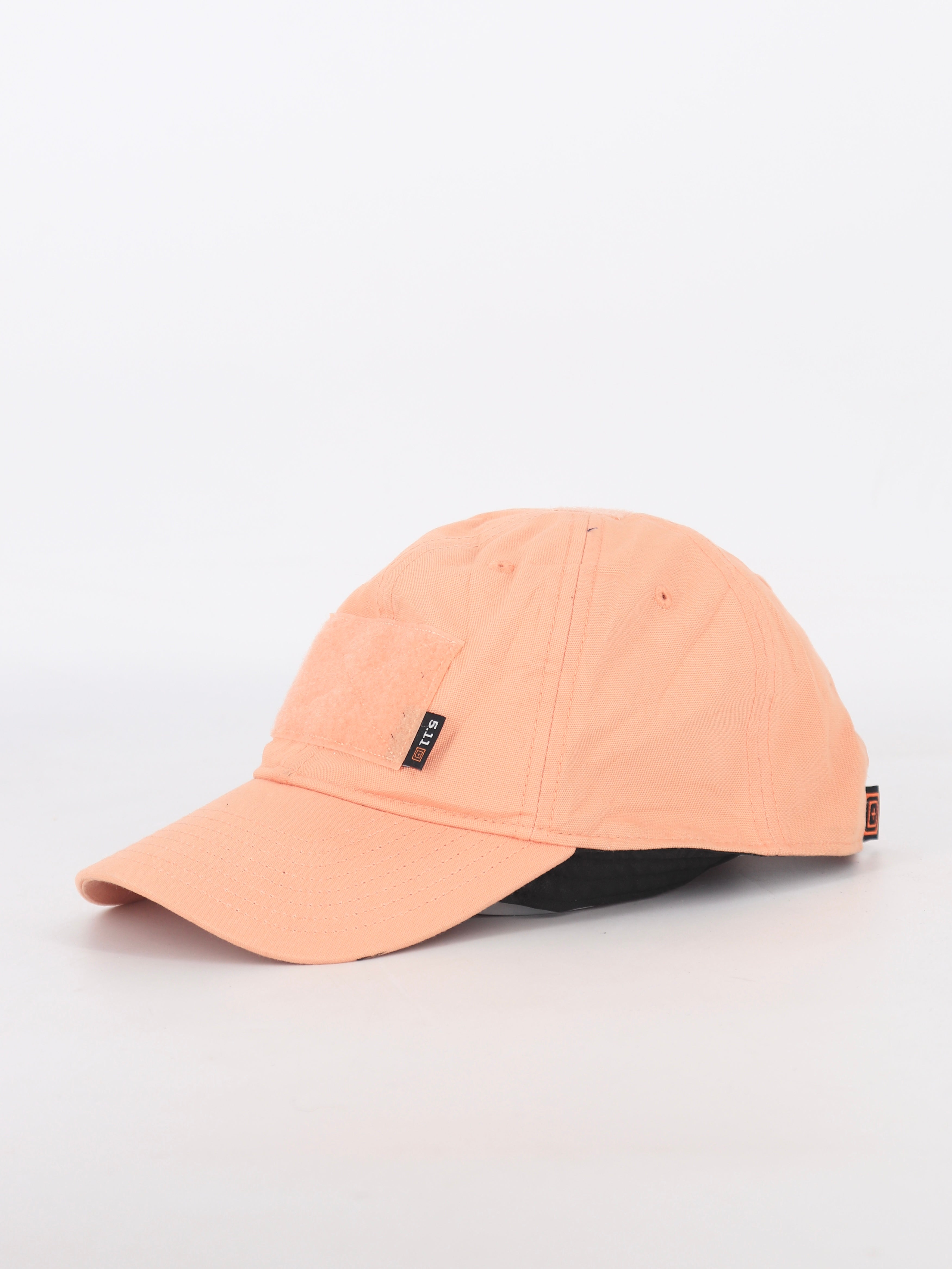 5.11 Tactical Gorra Basic - Hombre - Talla Única (One Size)