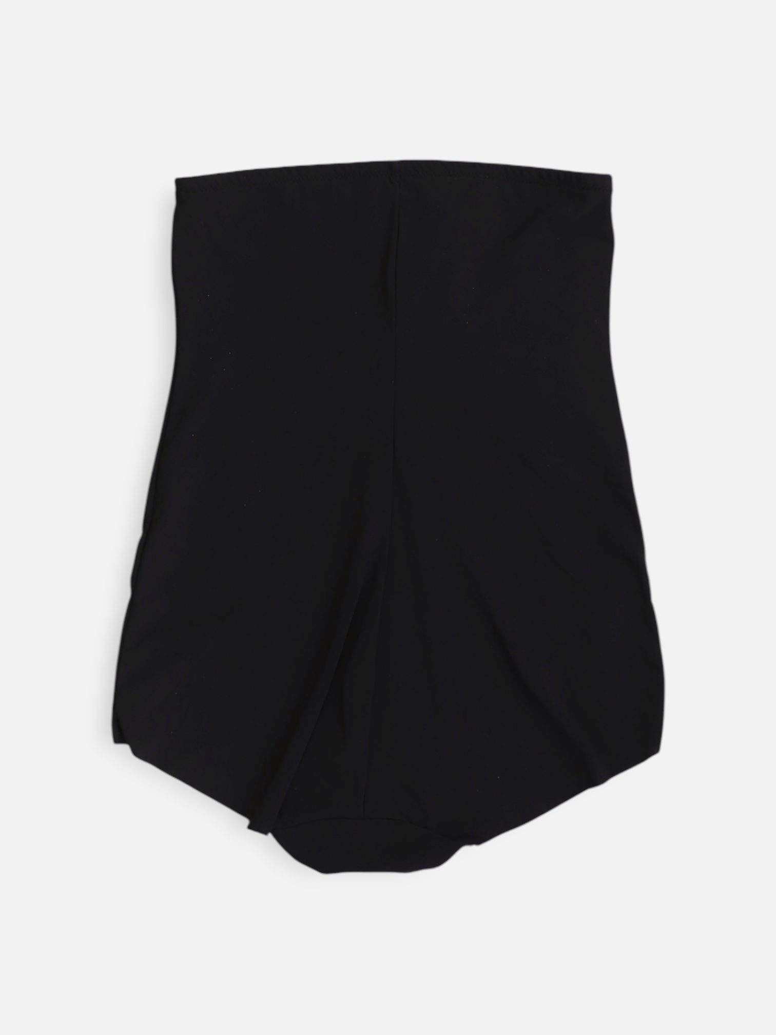 Faja Casual - Mujer - Medium