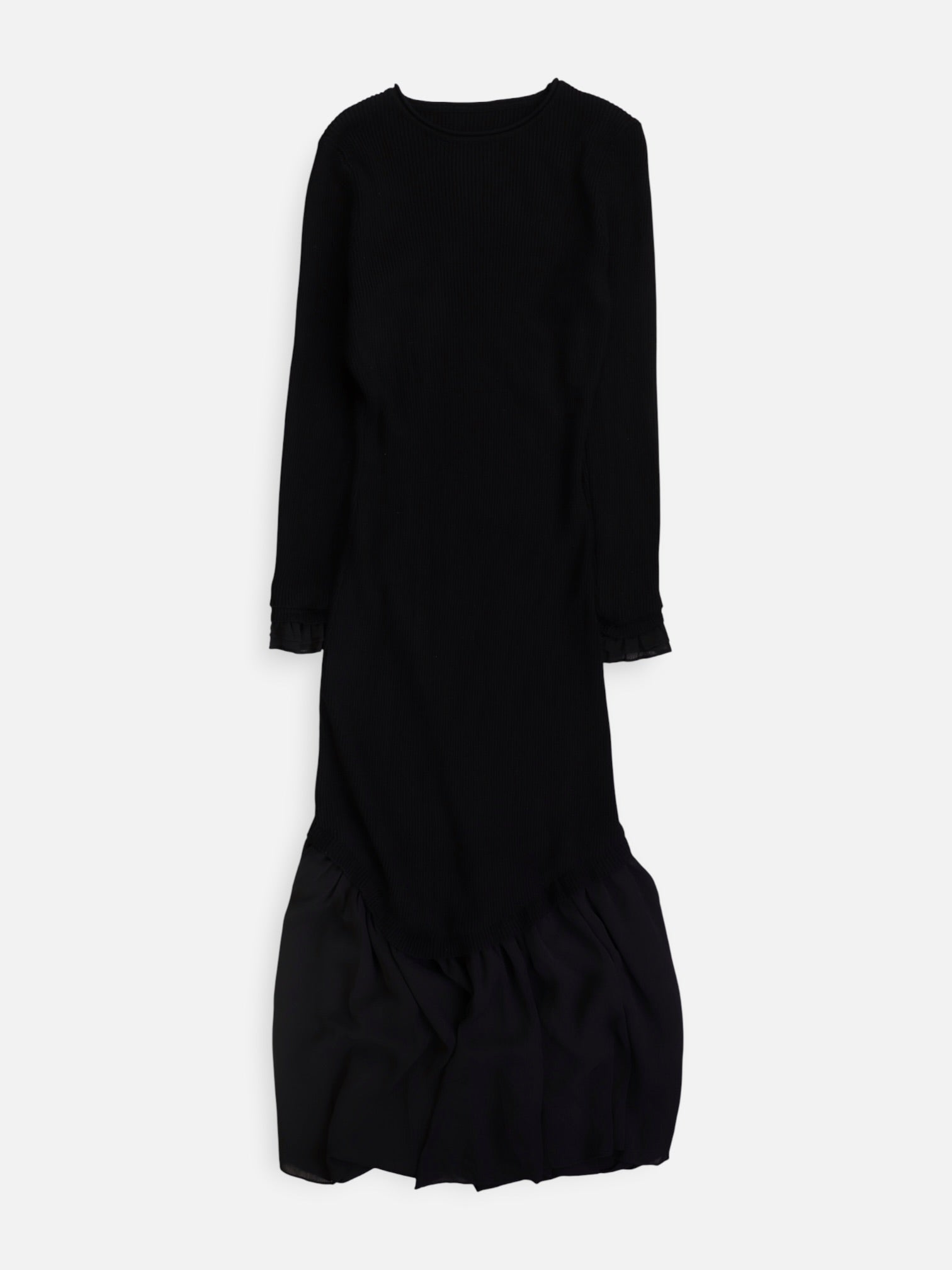 Vestido Casual - Mujer - Medium