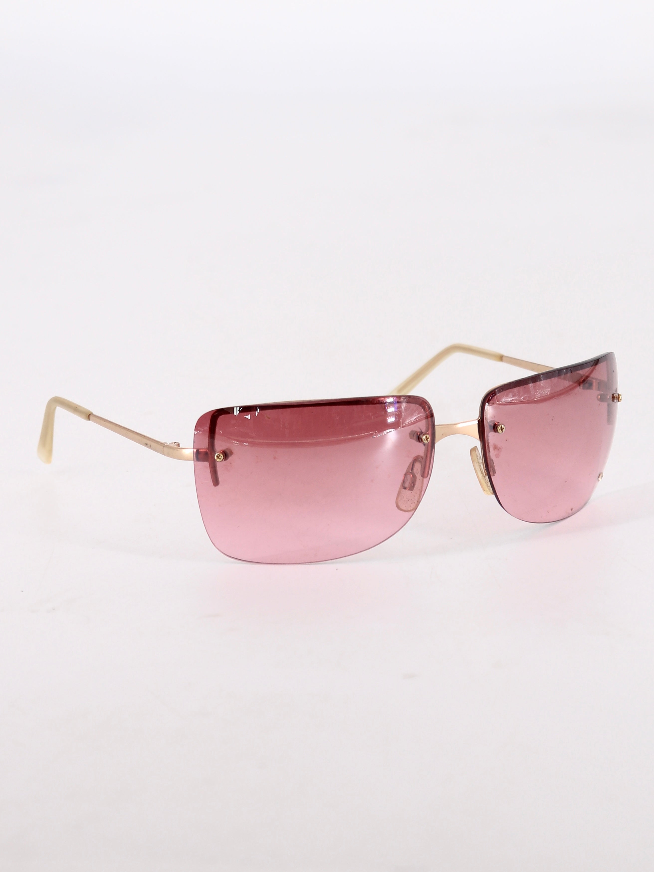 Gafas de Sol  Verano - Mujer - Talla Única (One Size)