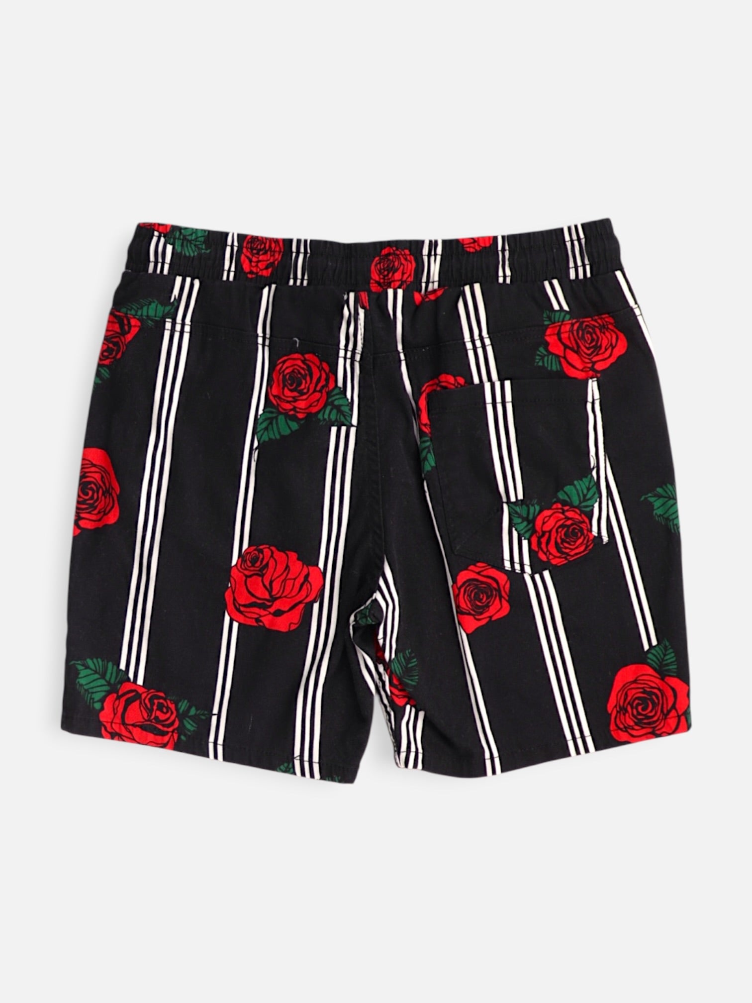 Calzoneta Verano - Hombre - Large