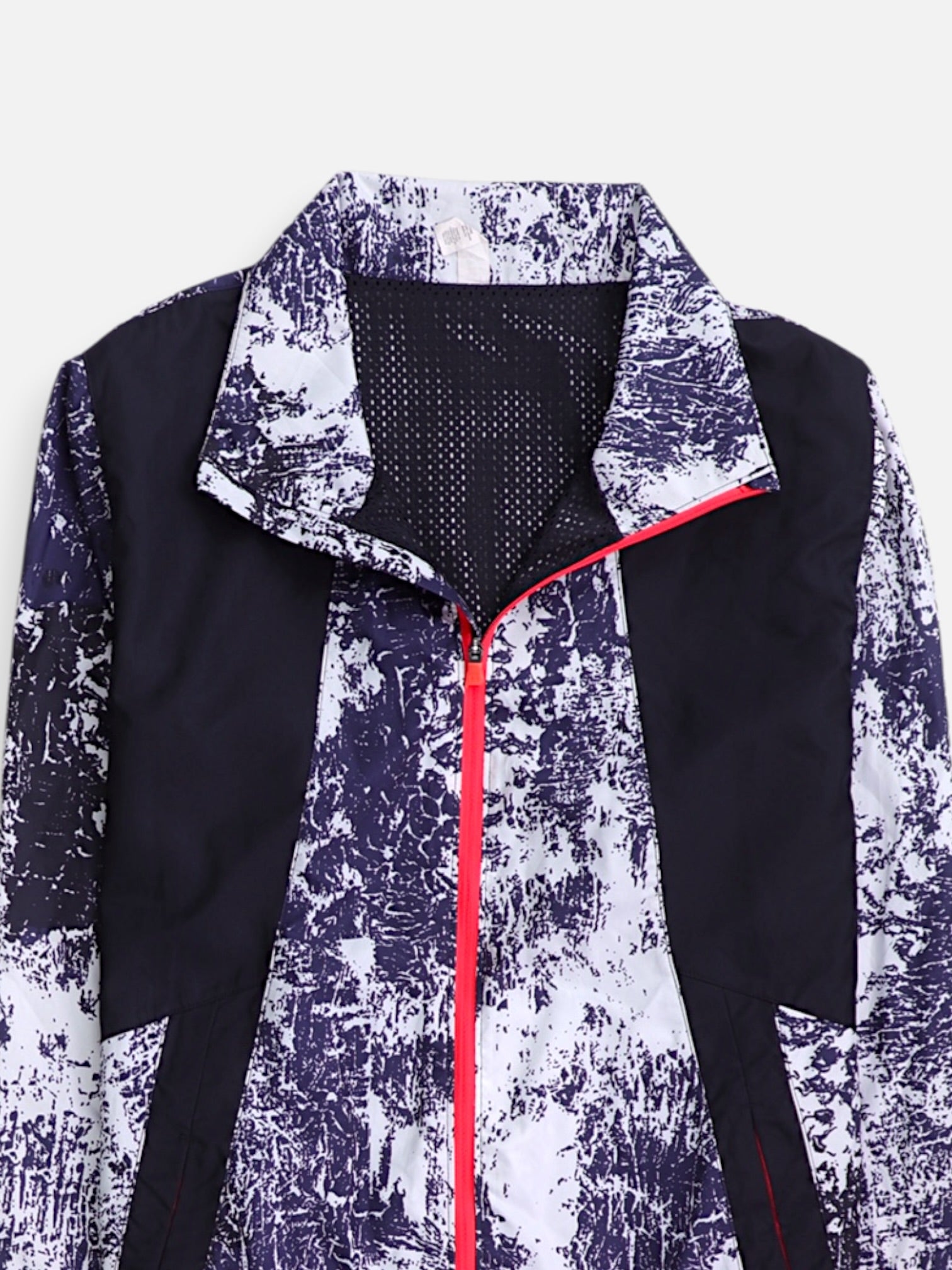 Under Armour Chumpa Deportivo - Mujer - Small