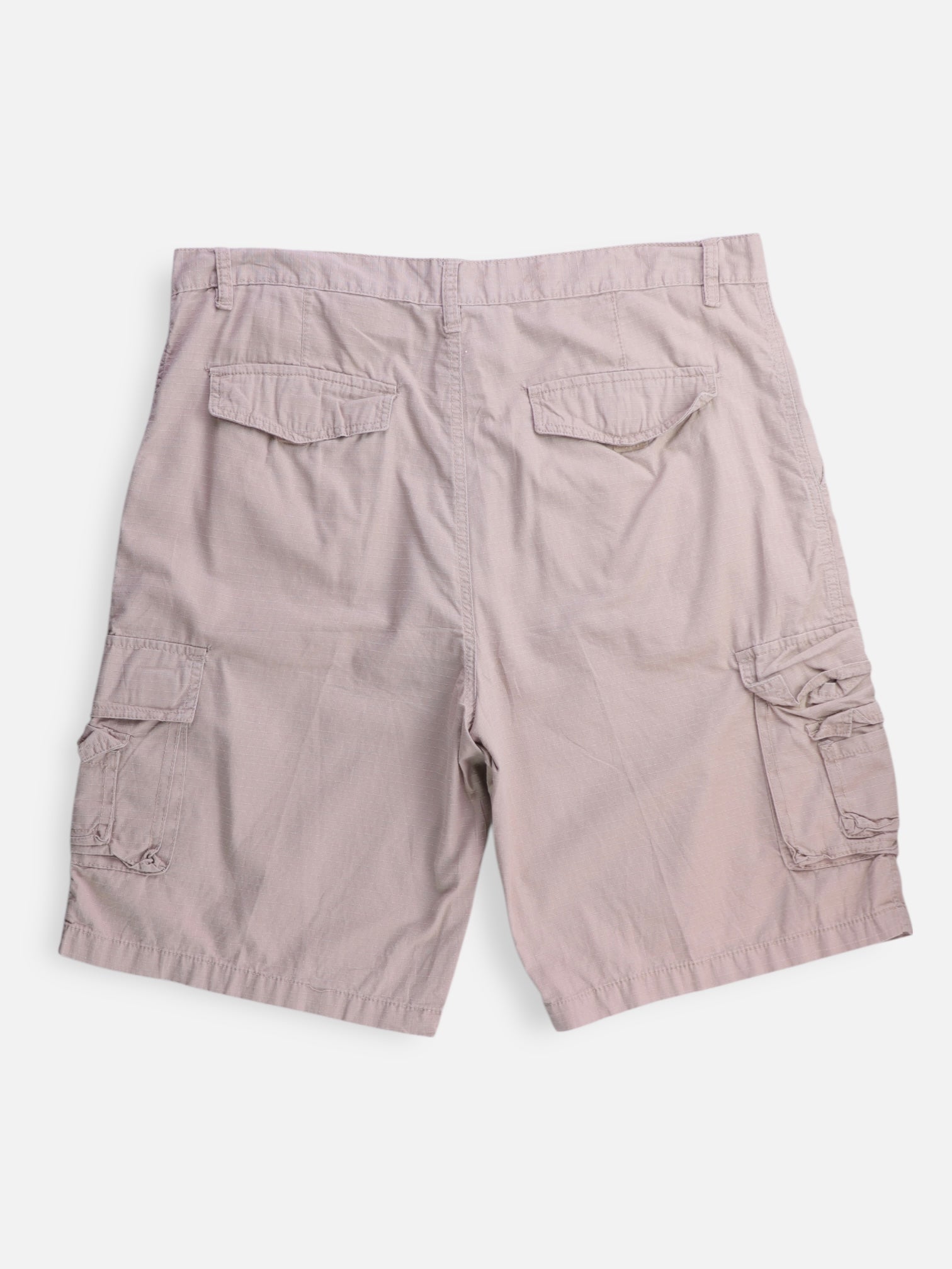 Calzoneta Cargo - Hombre - 36'