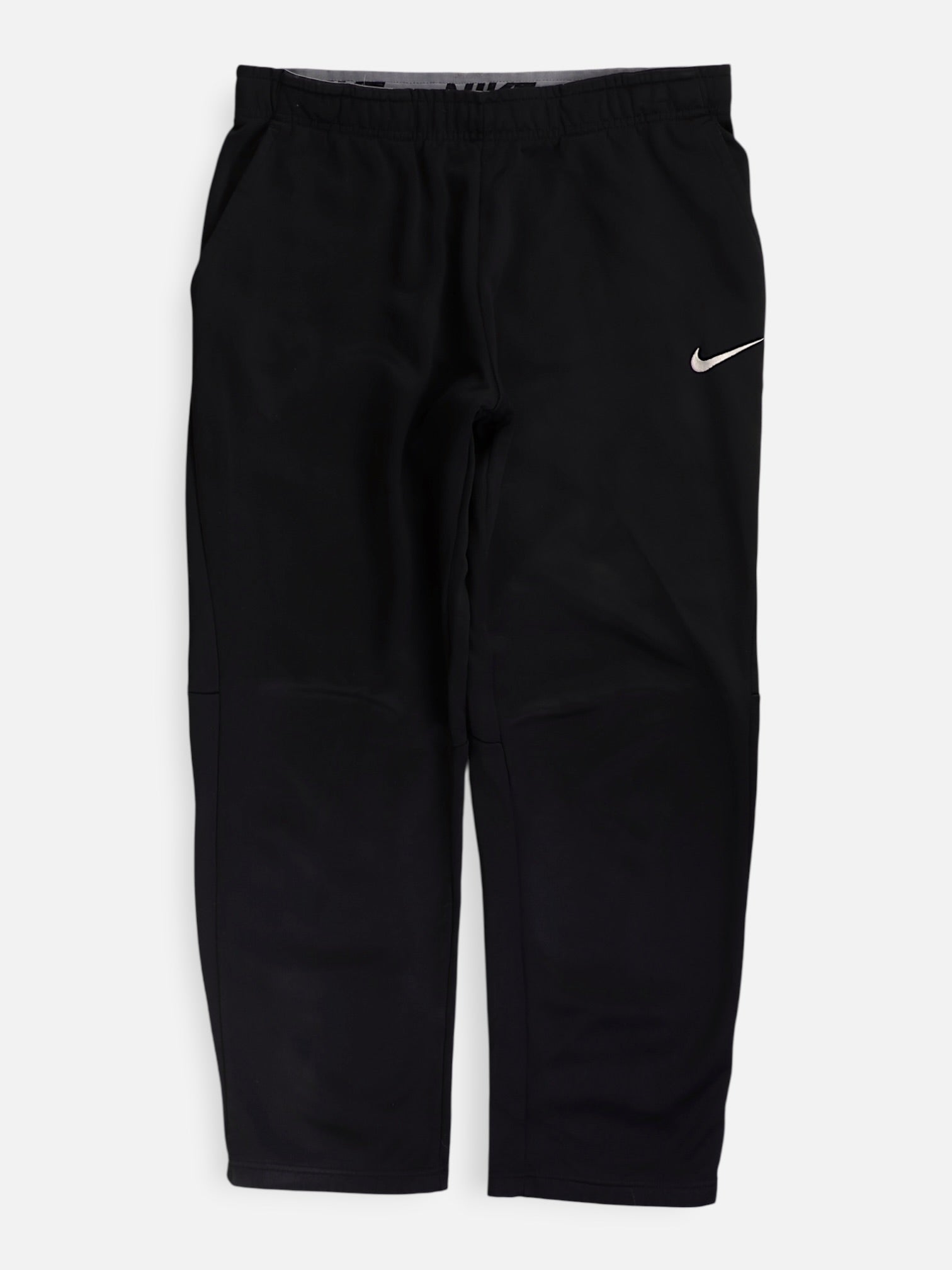 Nike Buso Deportivo - Hombre - Large