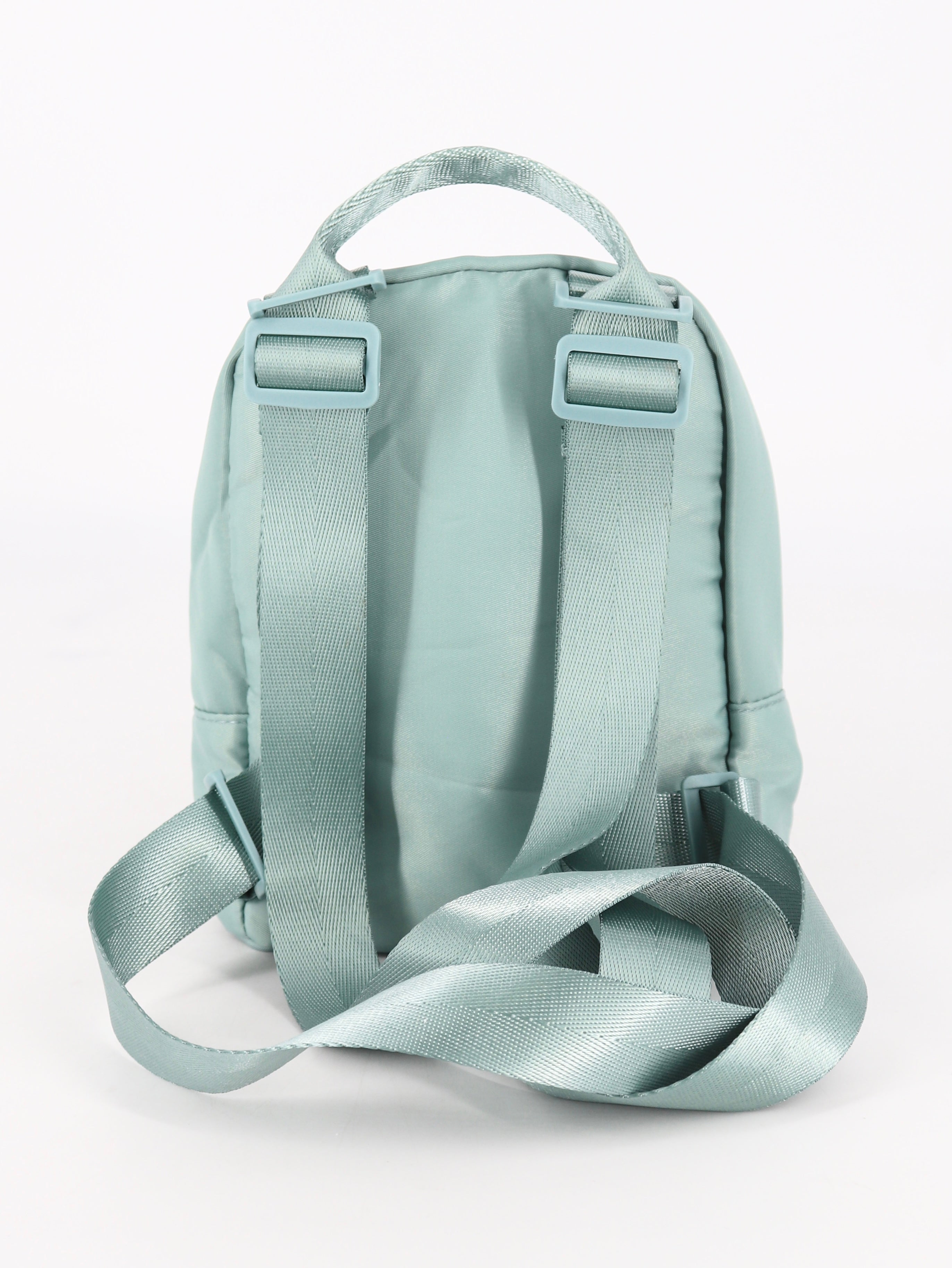 Mochila Mini - Mujer - Talla Única (One Size)