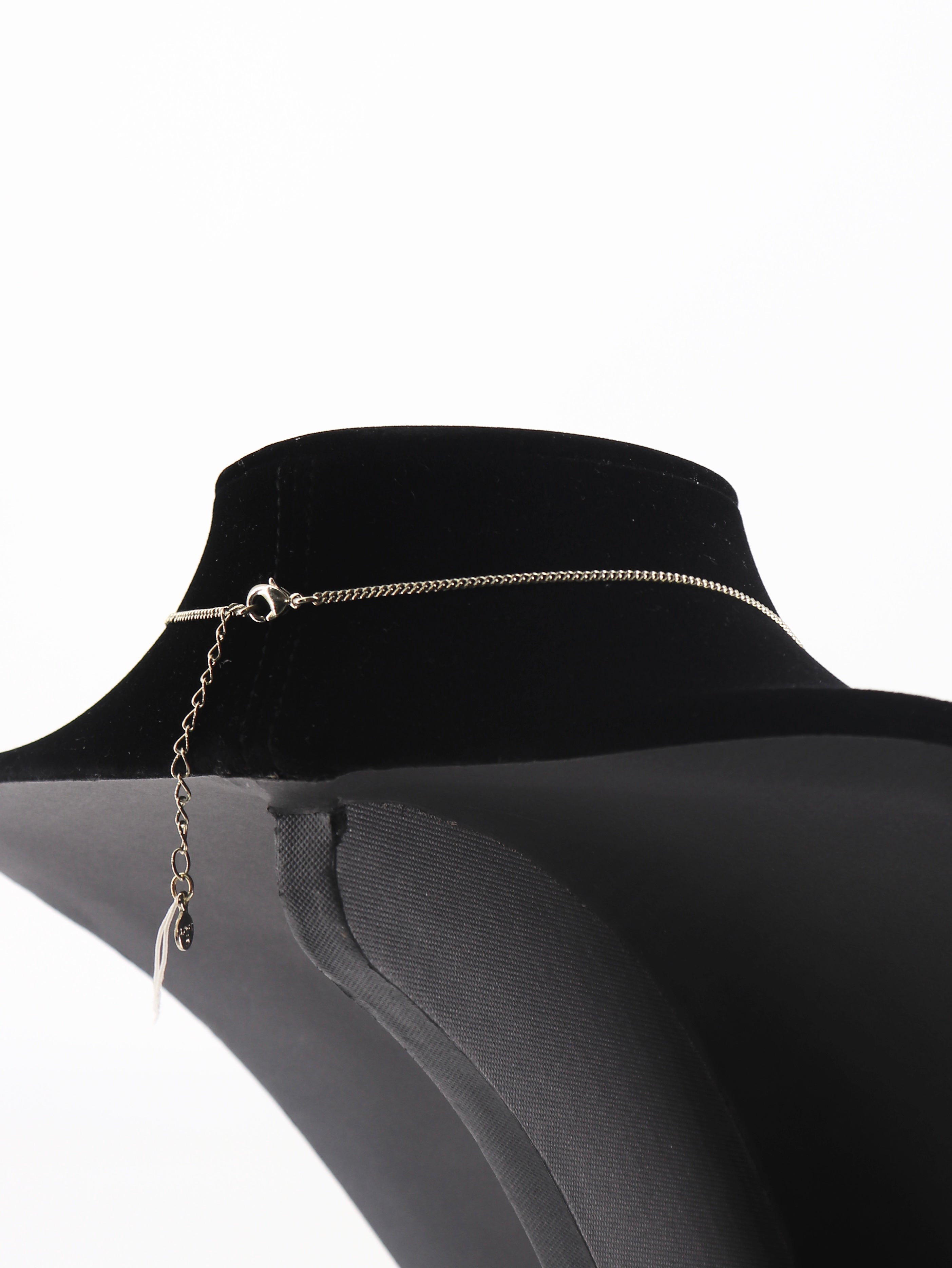 Collar Set of 2 - Mujer - Talla Única (One Size)
