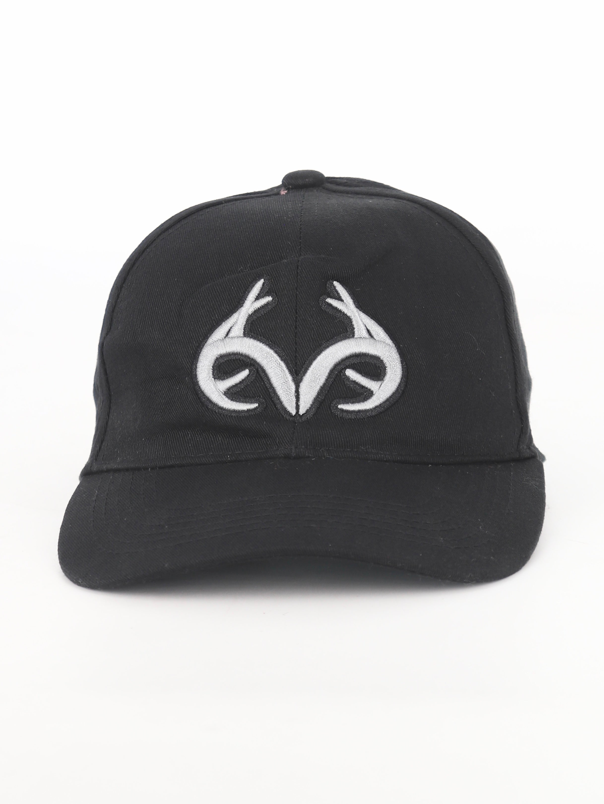 Gorra Basic - Hombre - N/A