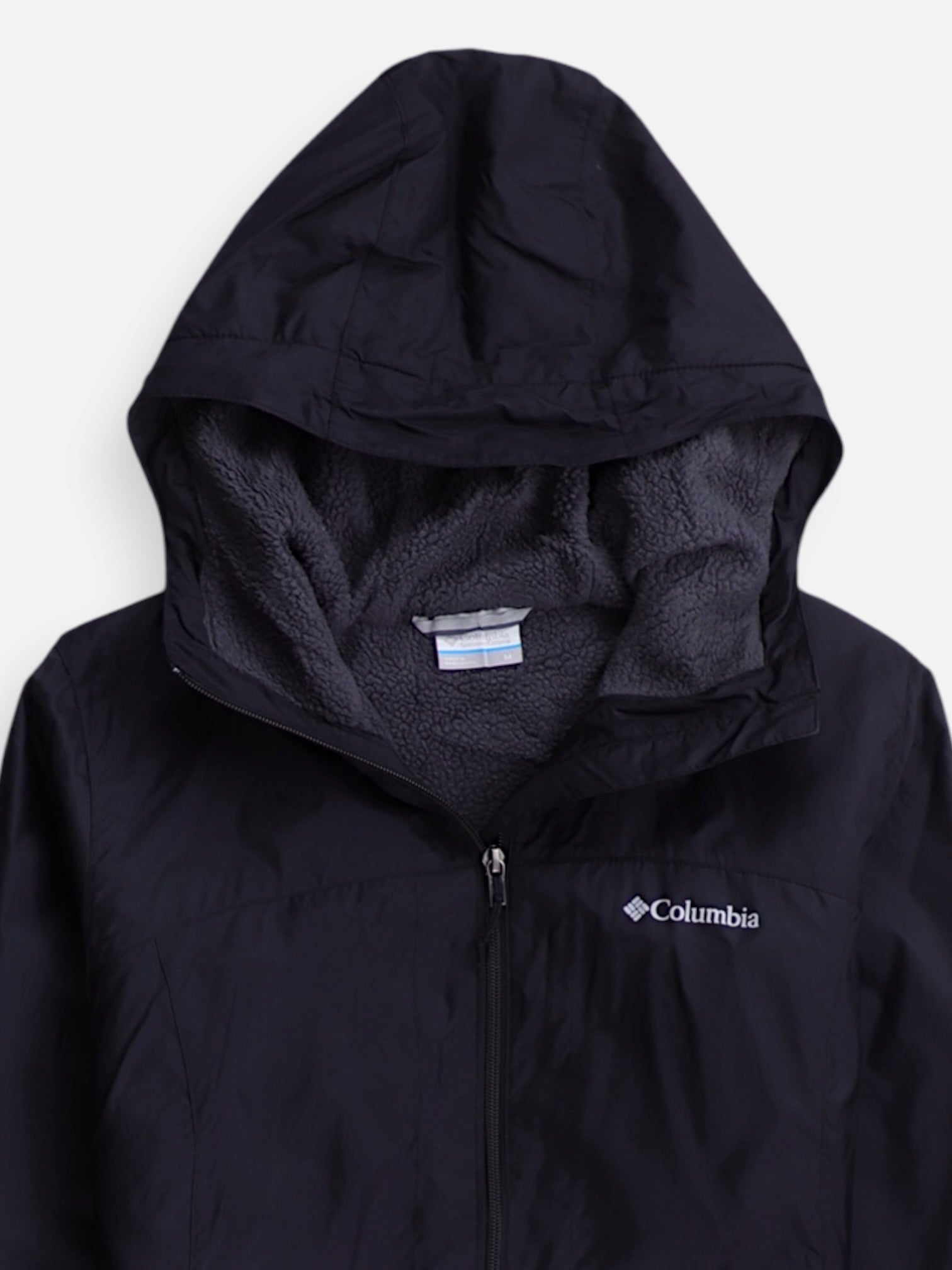 Columbia Chumpa Deportivo - Mujer - Medium