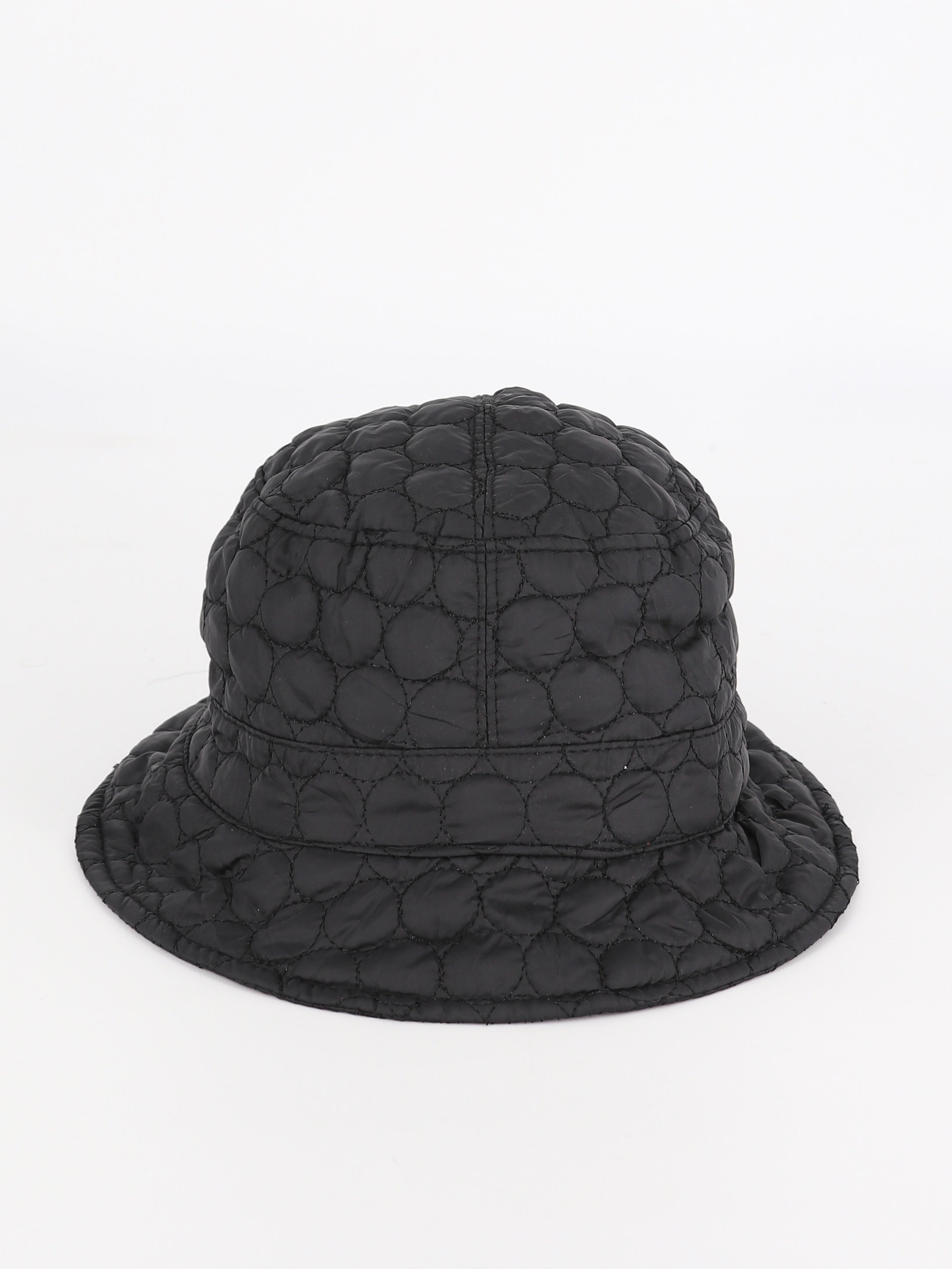 Bucket Hat Impermeable - Mujer - 58