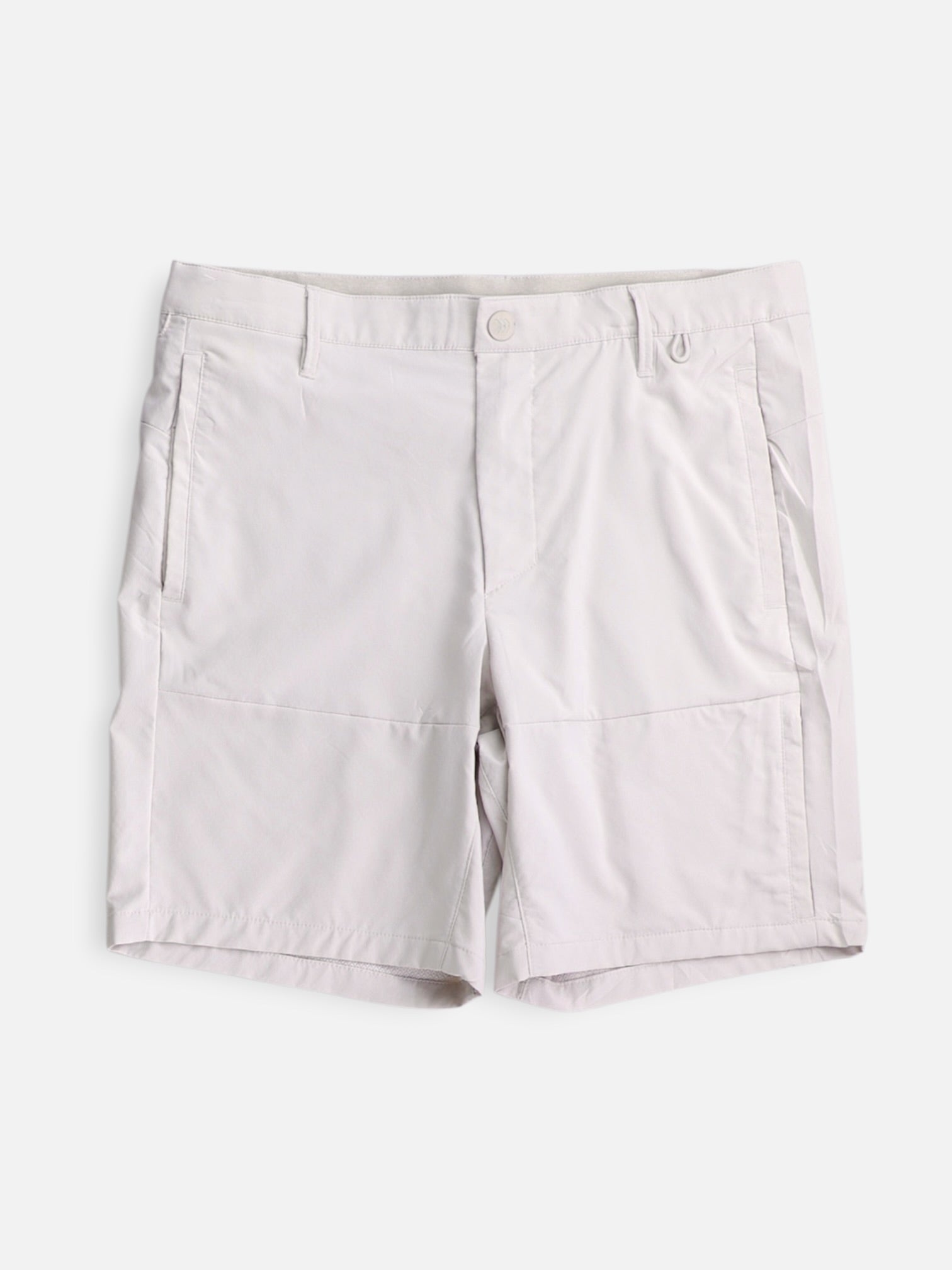 All In Motion Calzoneta Casual - Hombre - 34'