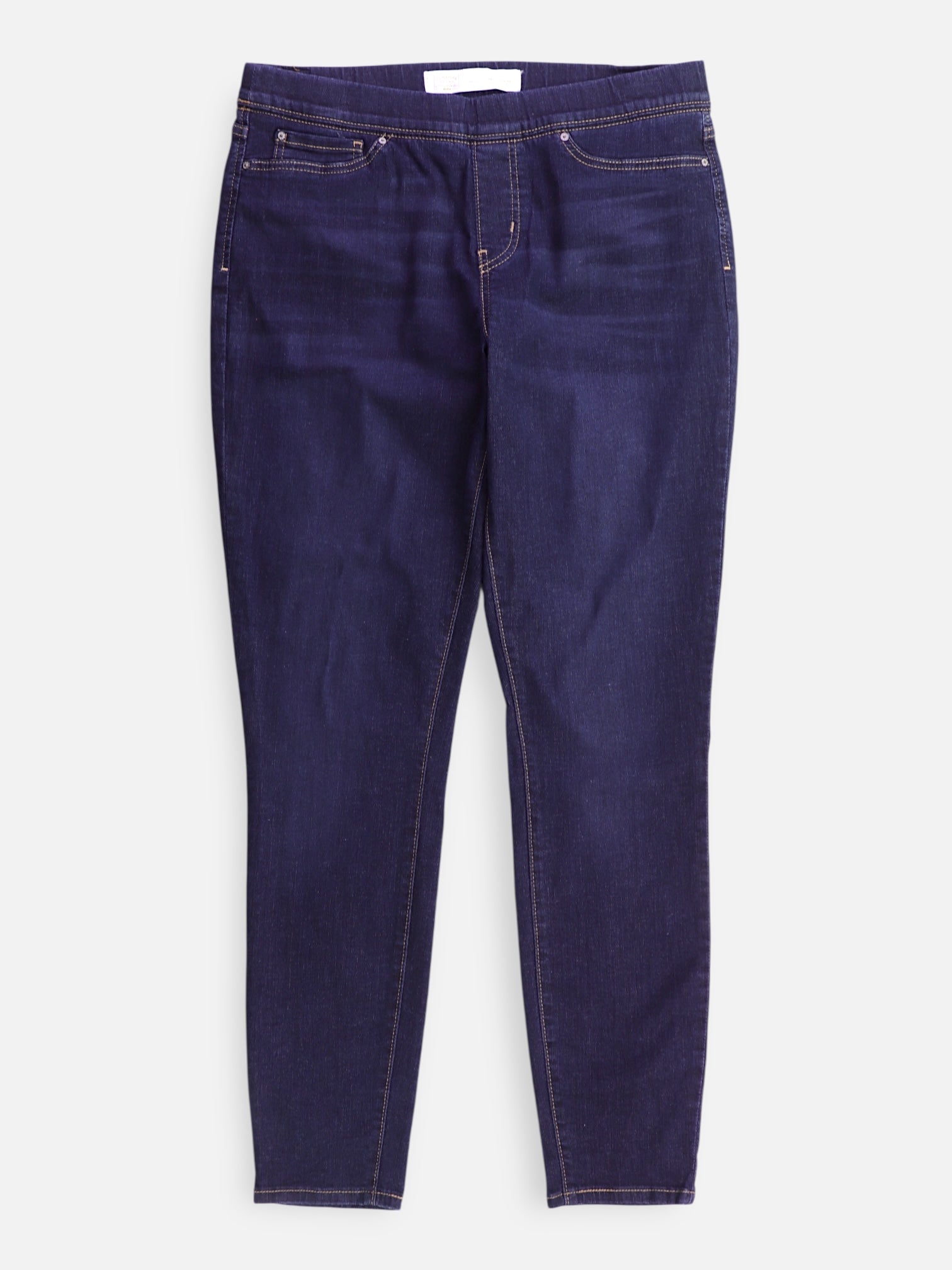 Levis Jean Skinny Fit Denim - Mujer - 13/31