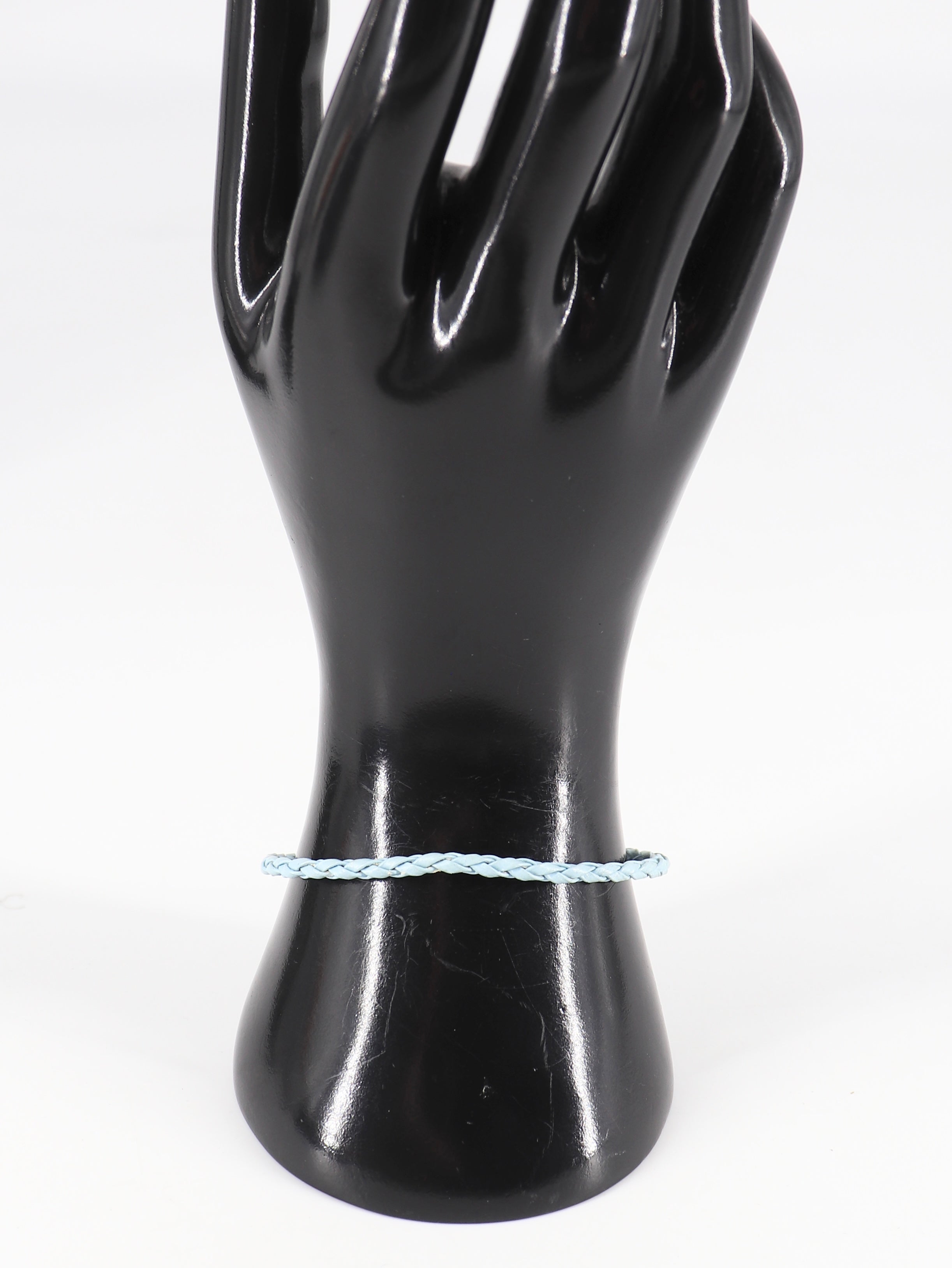 Pulsera Casual - Mujer - Talla Única (One Size)