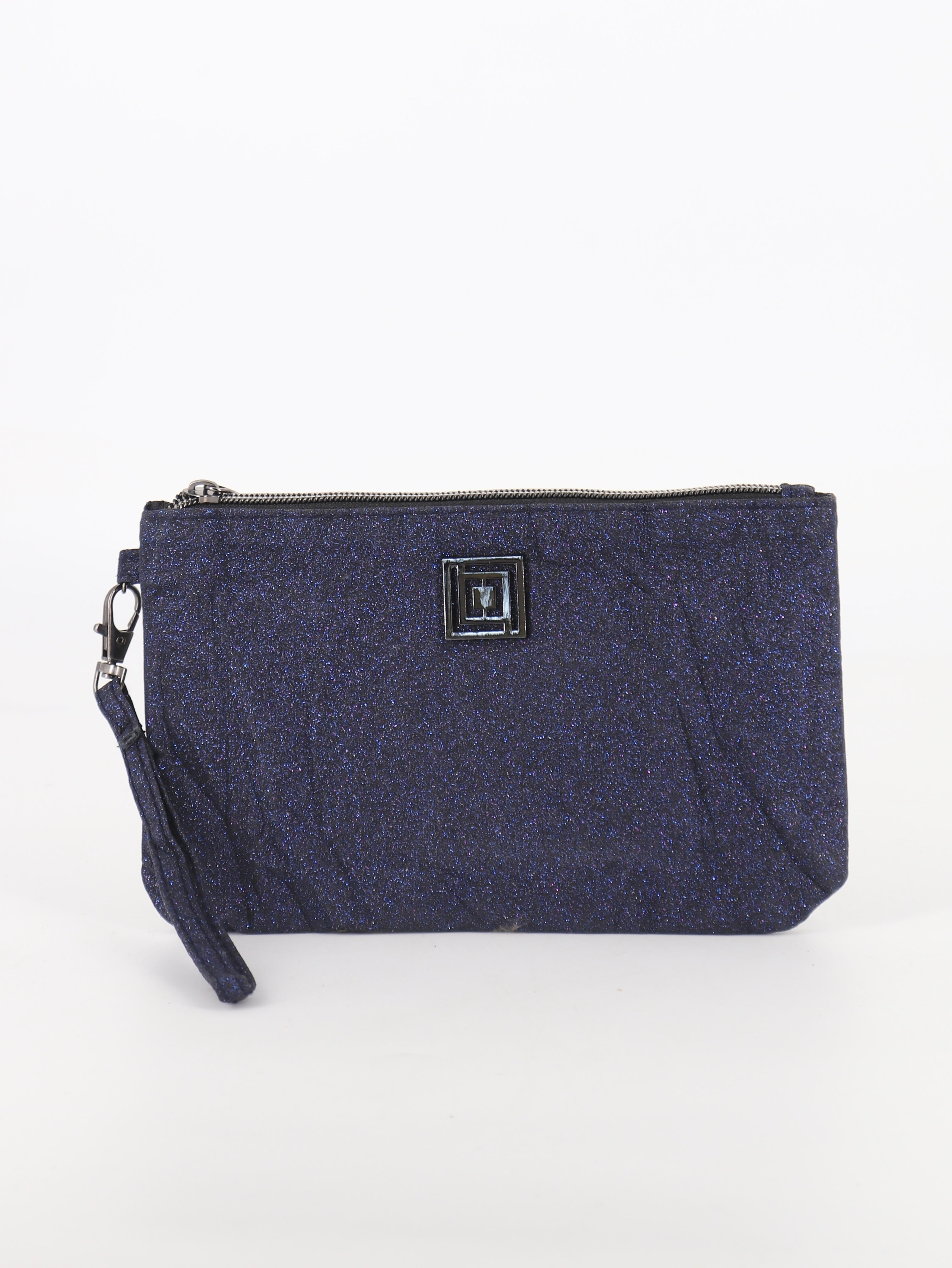 LIZ claiborne Cartera De mano - Mujer - N/A