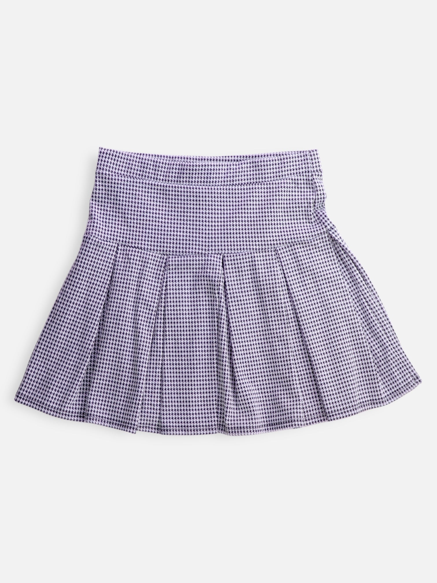 Falda Casual - Mujer - Medium