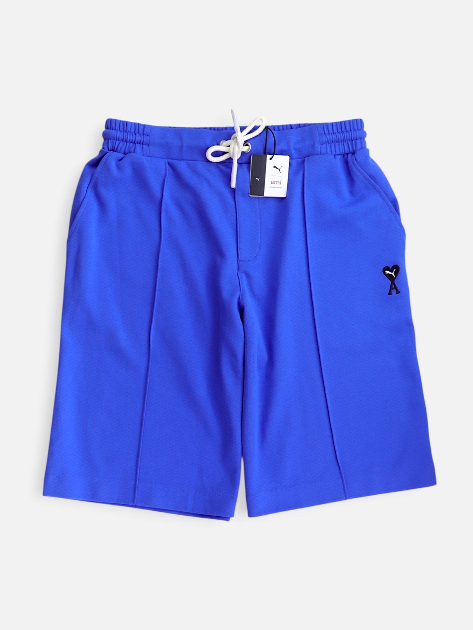 ami Calzoneta Casual - Hombre - Large