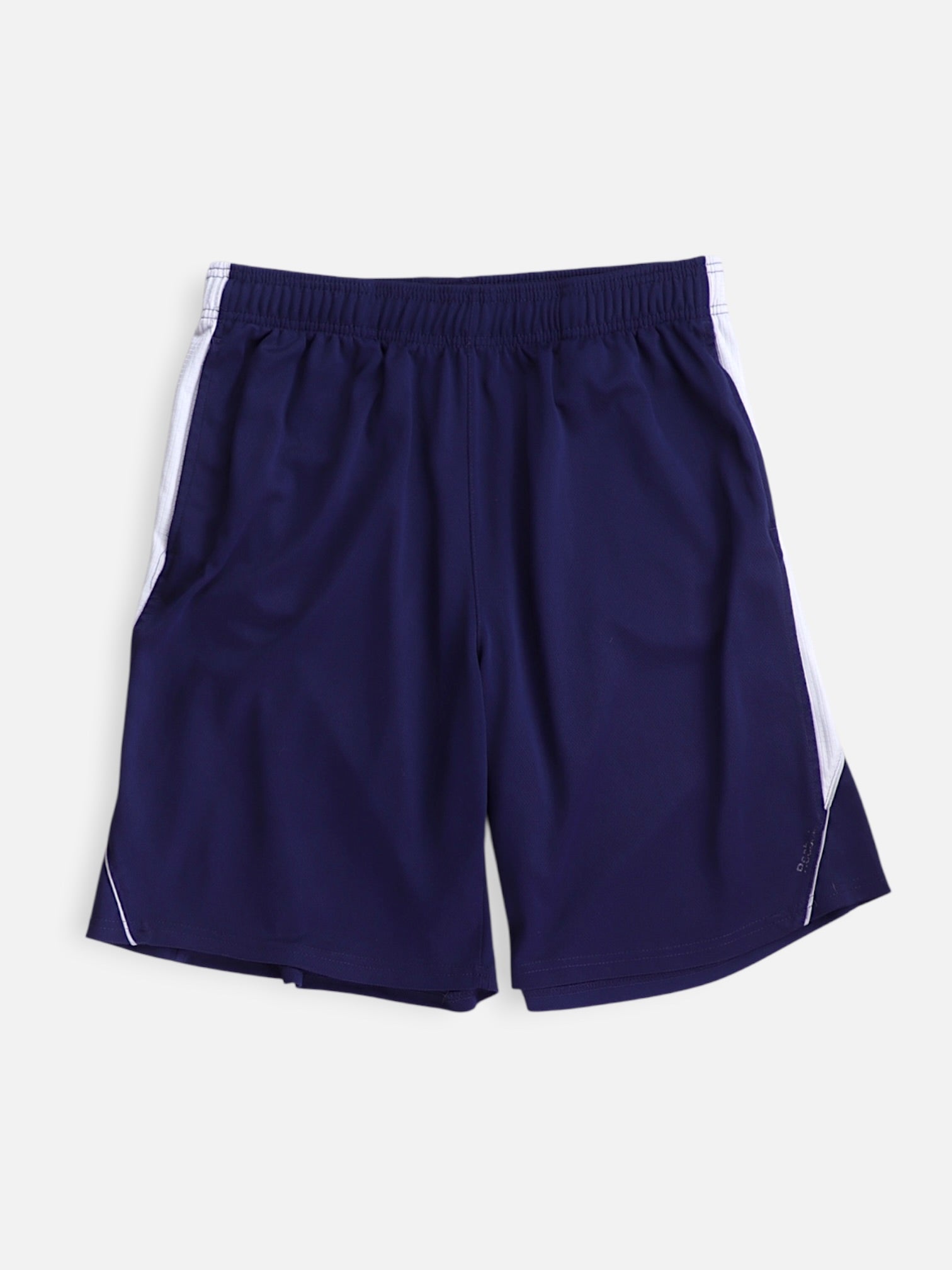 Reebok Calzoneta Deportivo - Hombre - Large