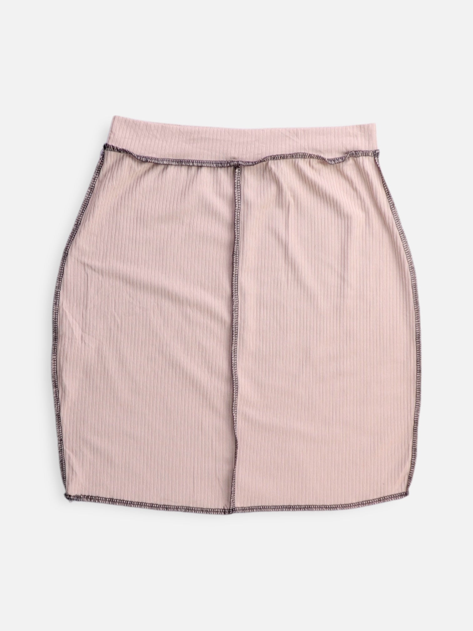 Falda Stretch - Mujer - N/A