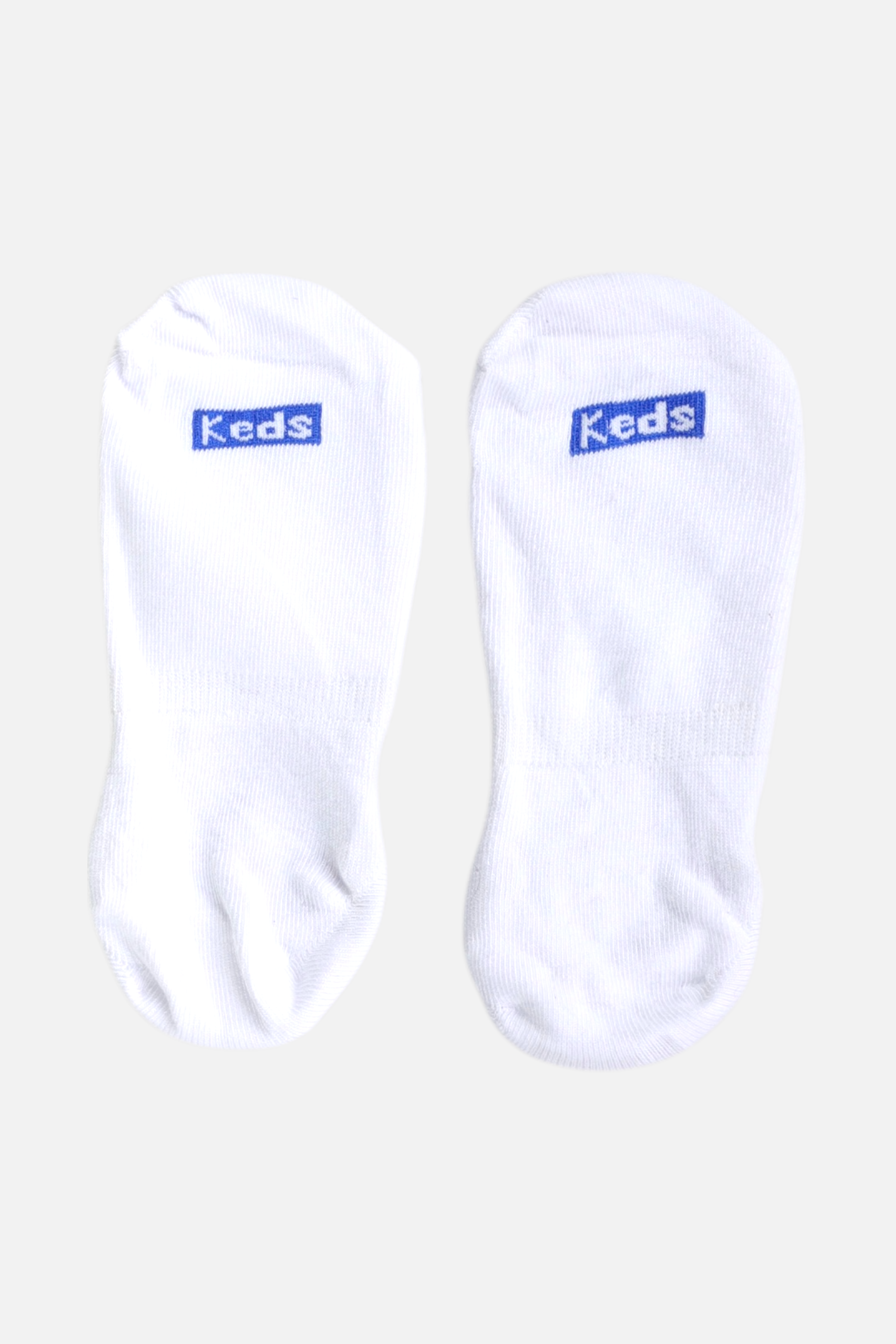 Keds Calcetines 1 Par - Mujer - Talla Única (One Size)