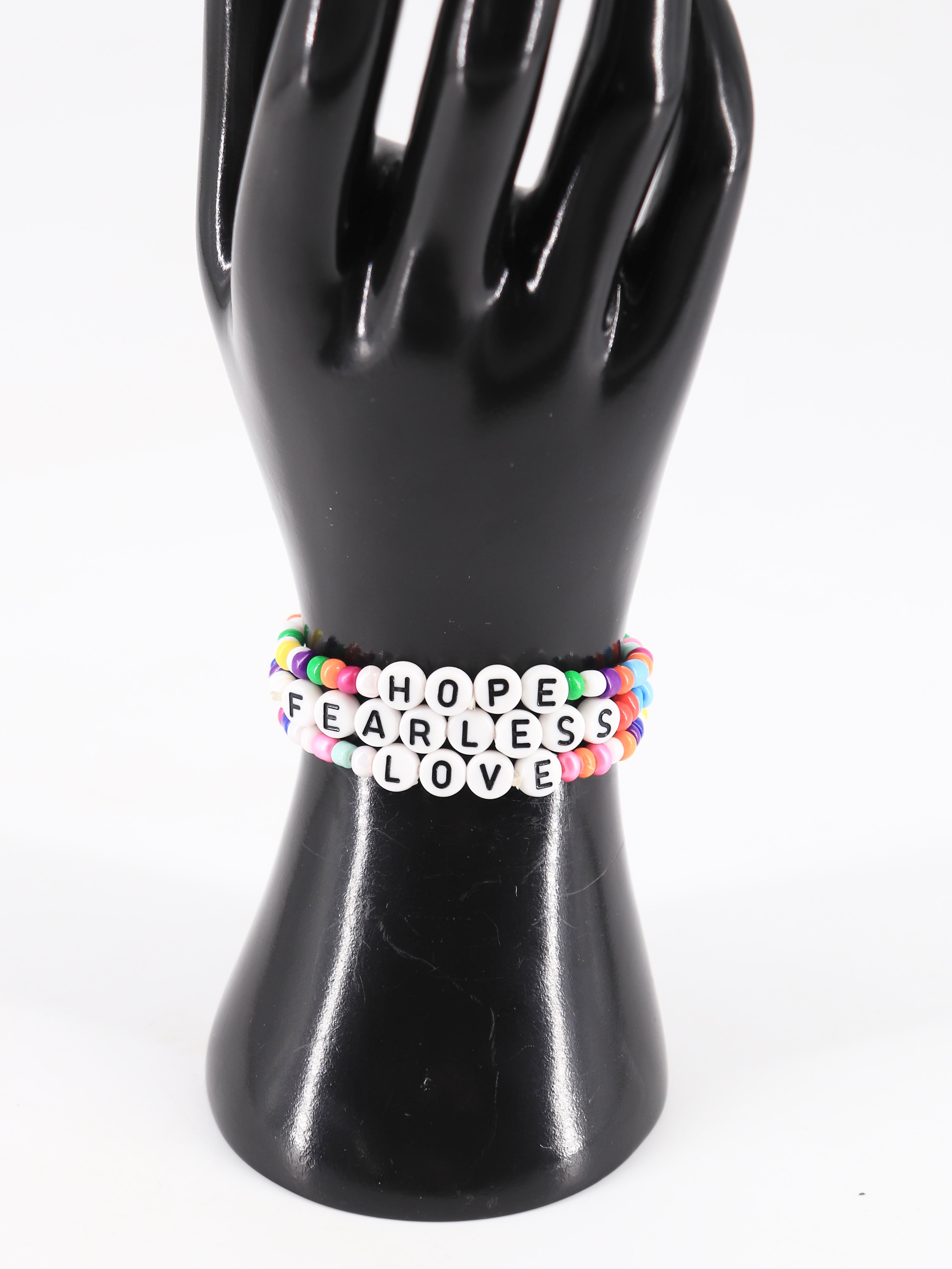 Pulsera Casual - Mujer - Talla Única (One Size)