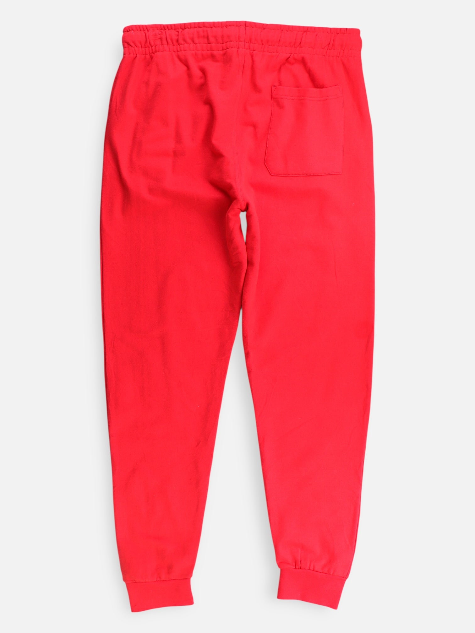 NOVAMEN Buso Basic - Hombre - 3XL