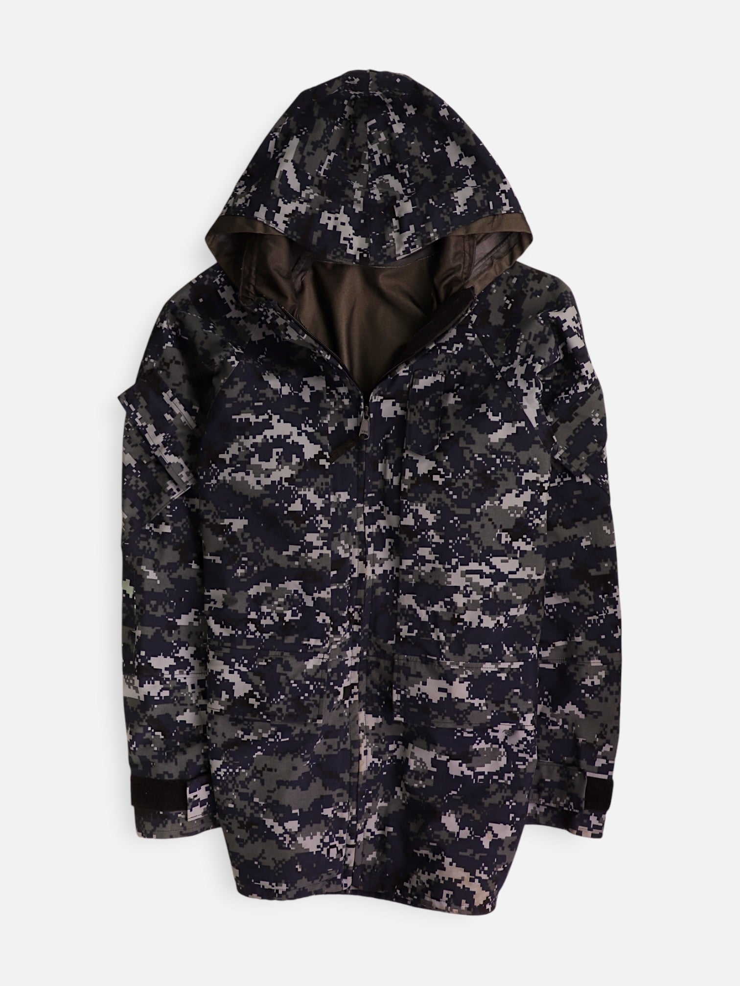 Chumpa GORE-TEX - Hombre - N/A
