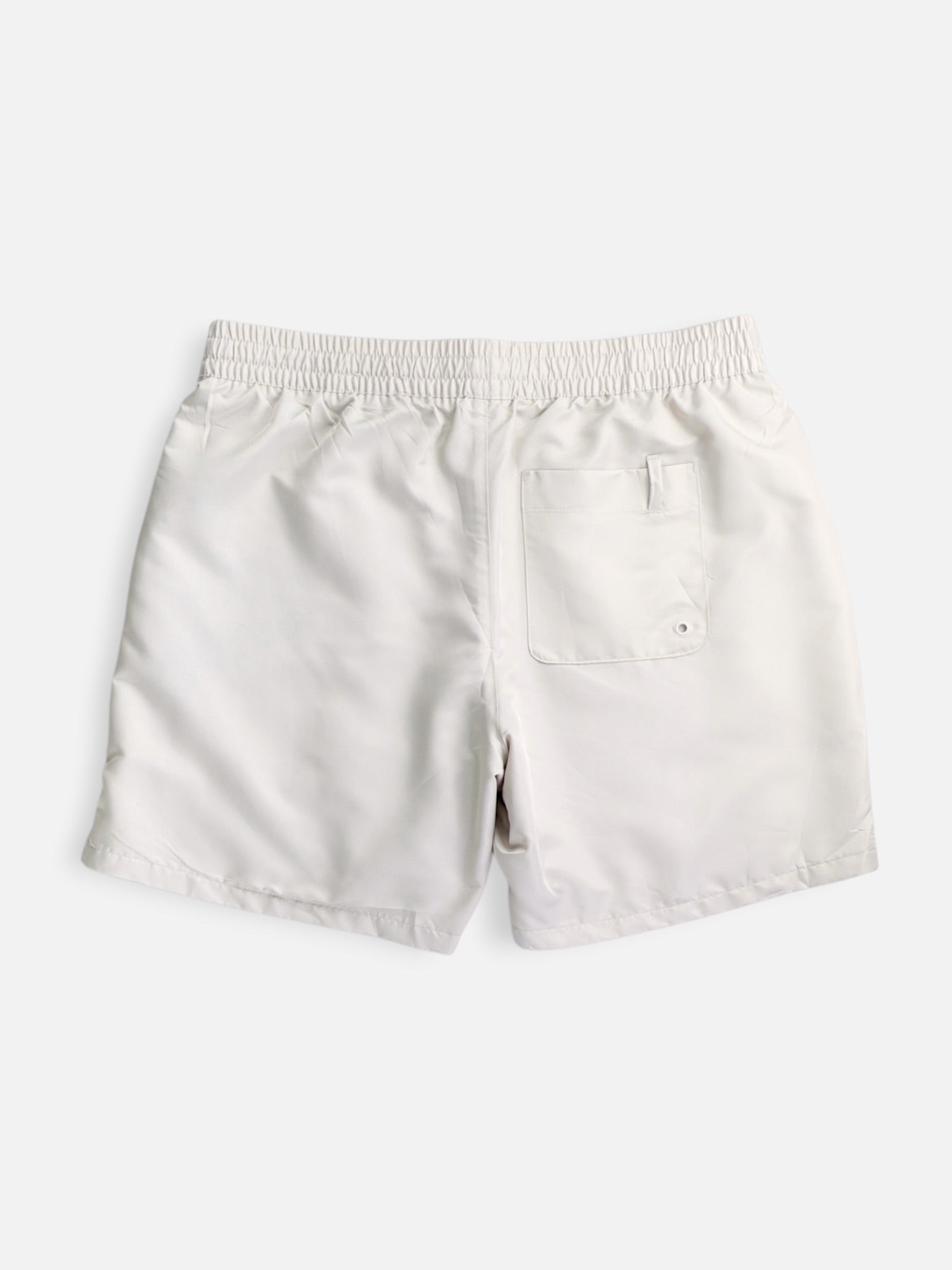TEK GEAR Calzoneta Deportivo - Hombre - Medium