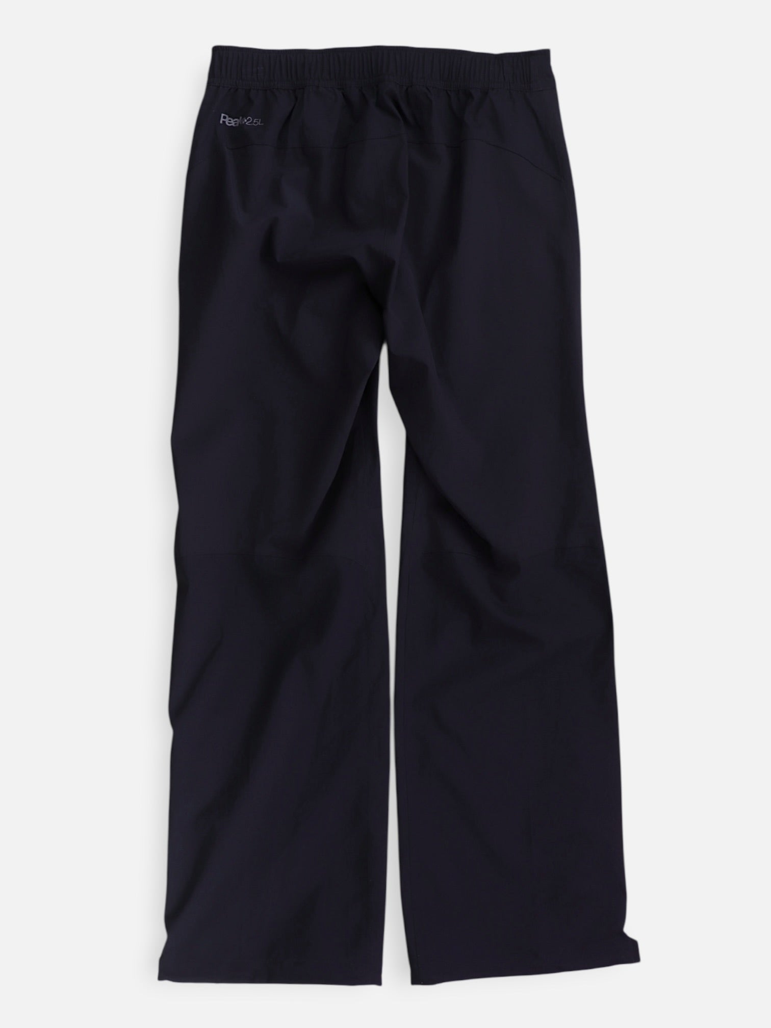 Pantalon Regular Fit Stretch - Mujer - XS