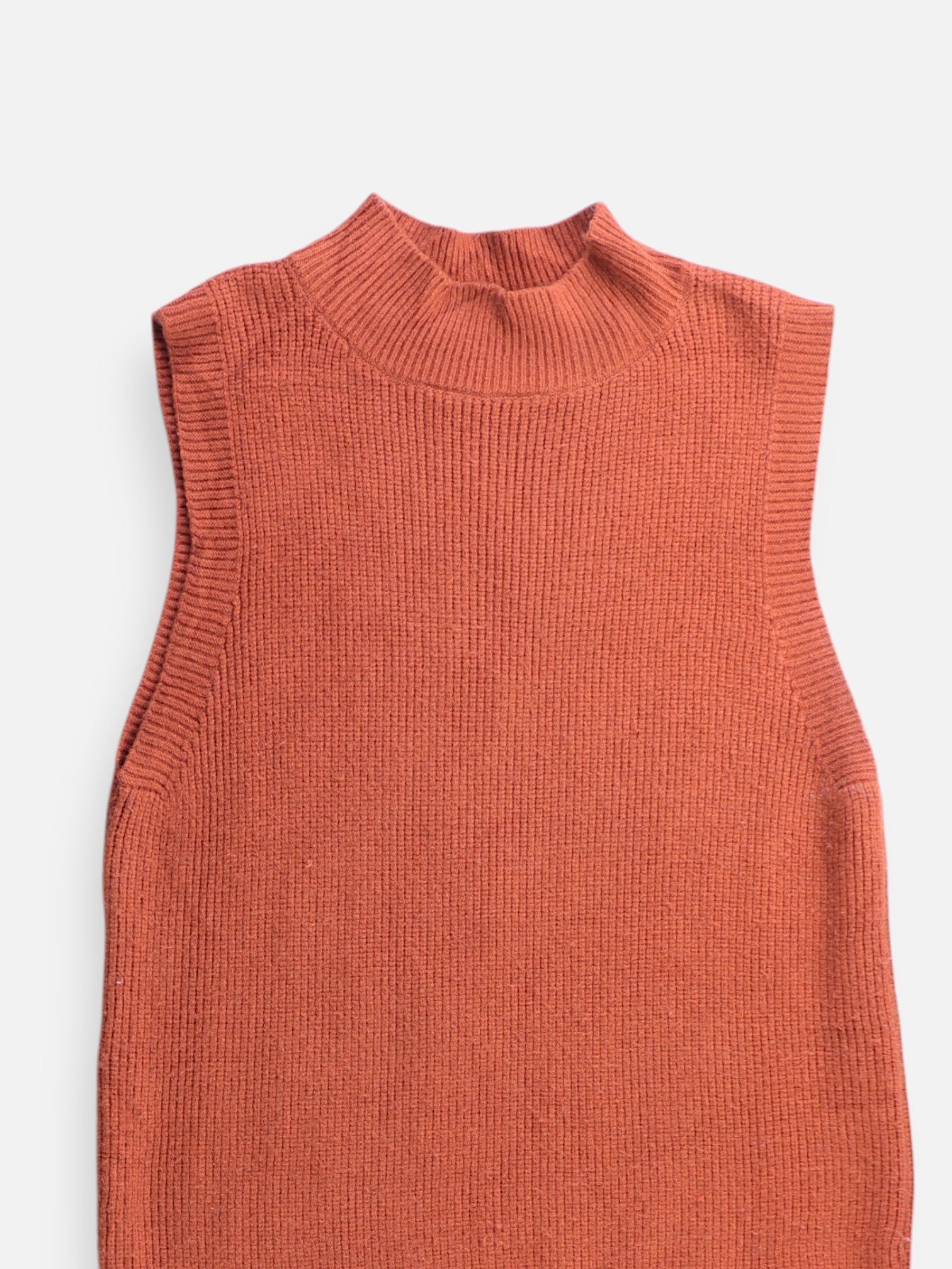 Vestido Casual - Mujer - N/A
