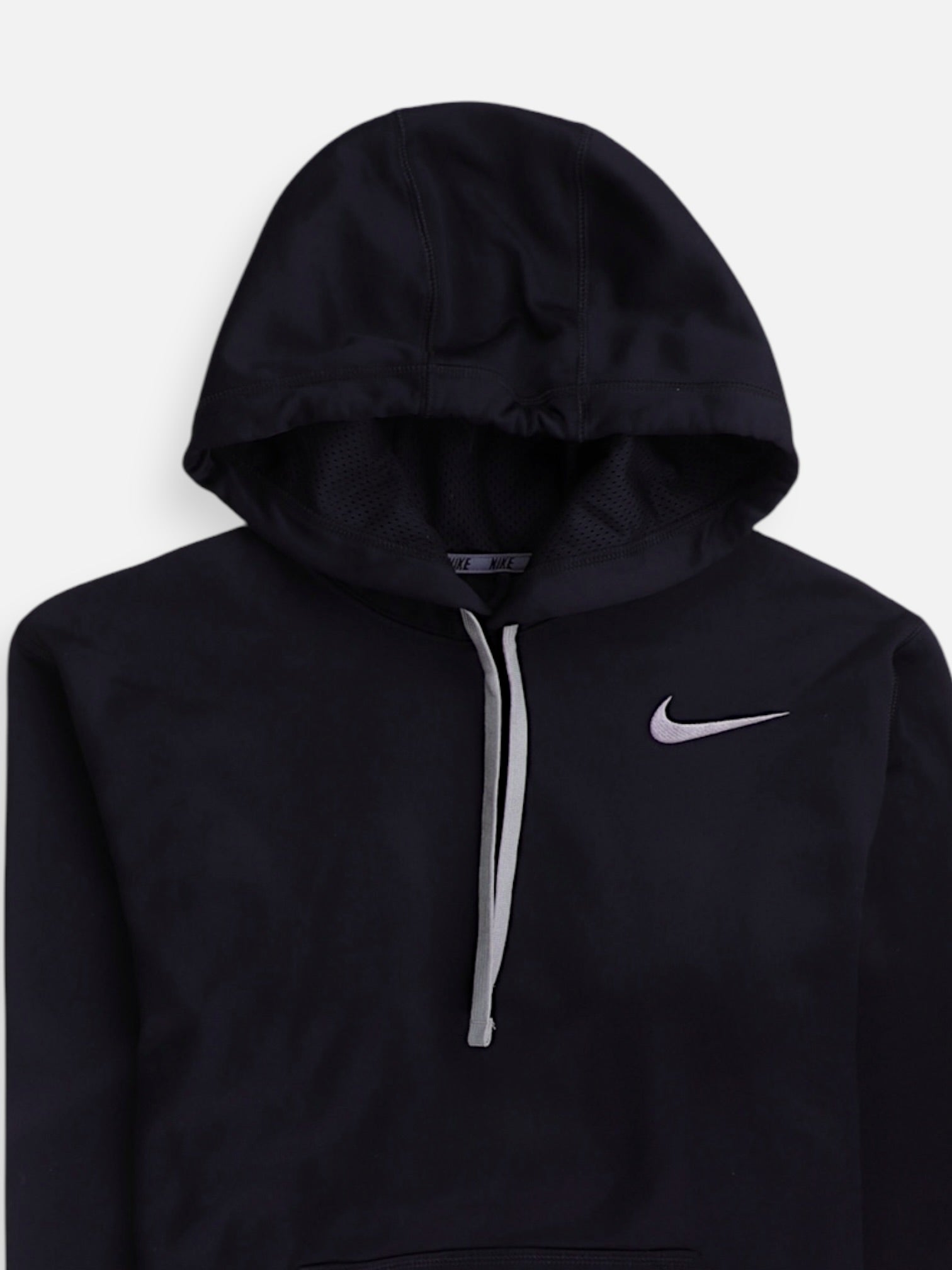 Nike Sudadera Hoodie Deportivo - Hombre - Medium