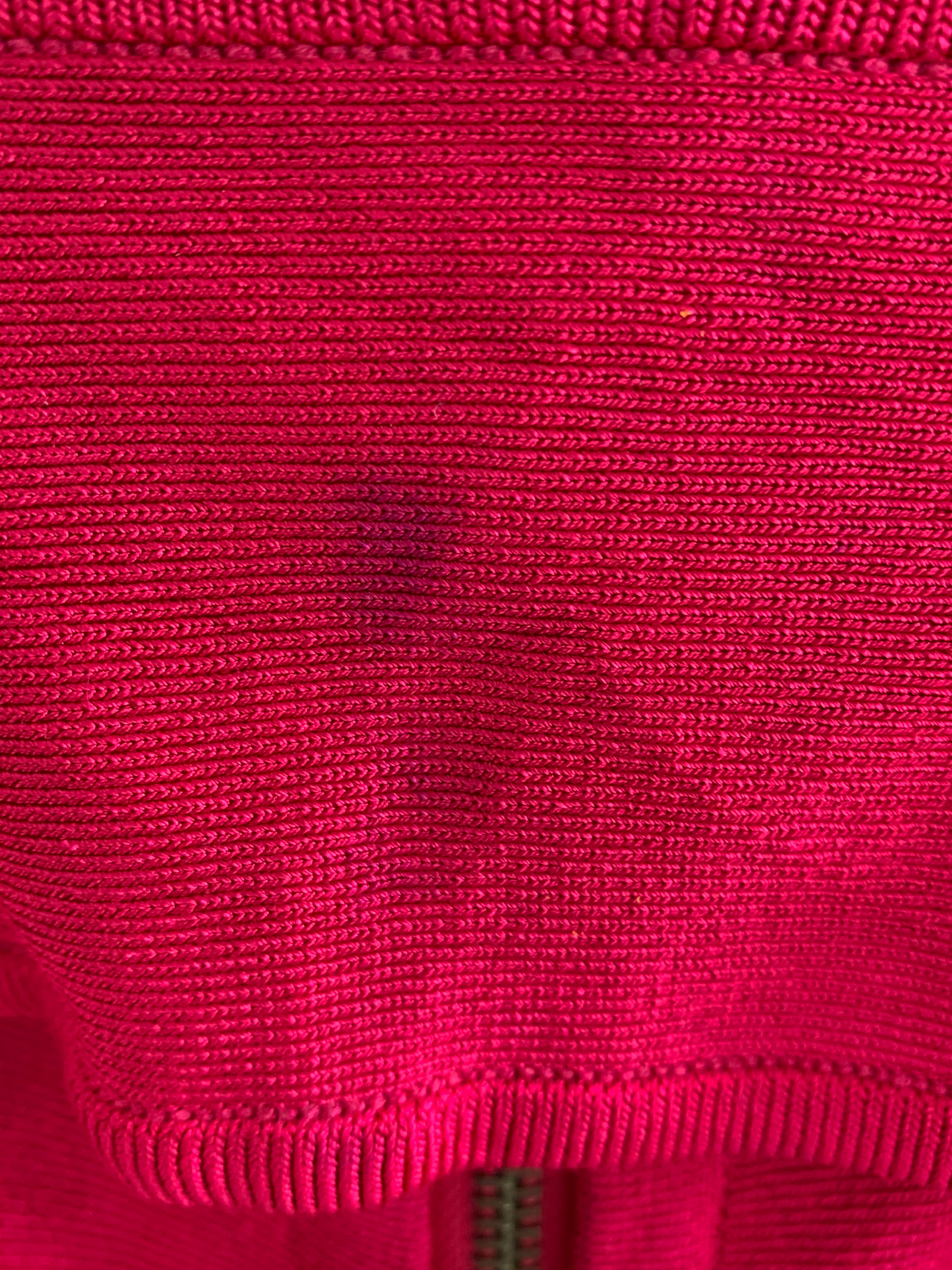 BEBE Vestido Casual - Mujer - Medium