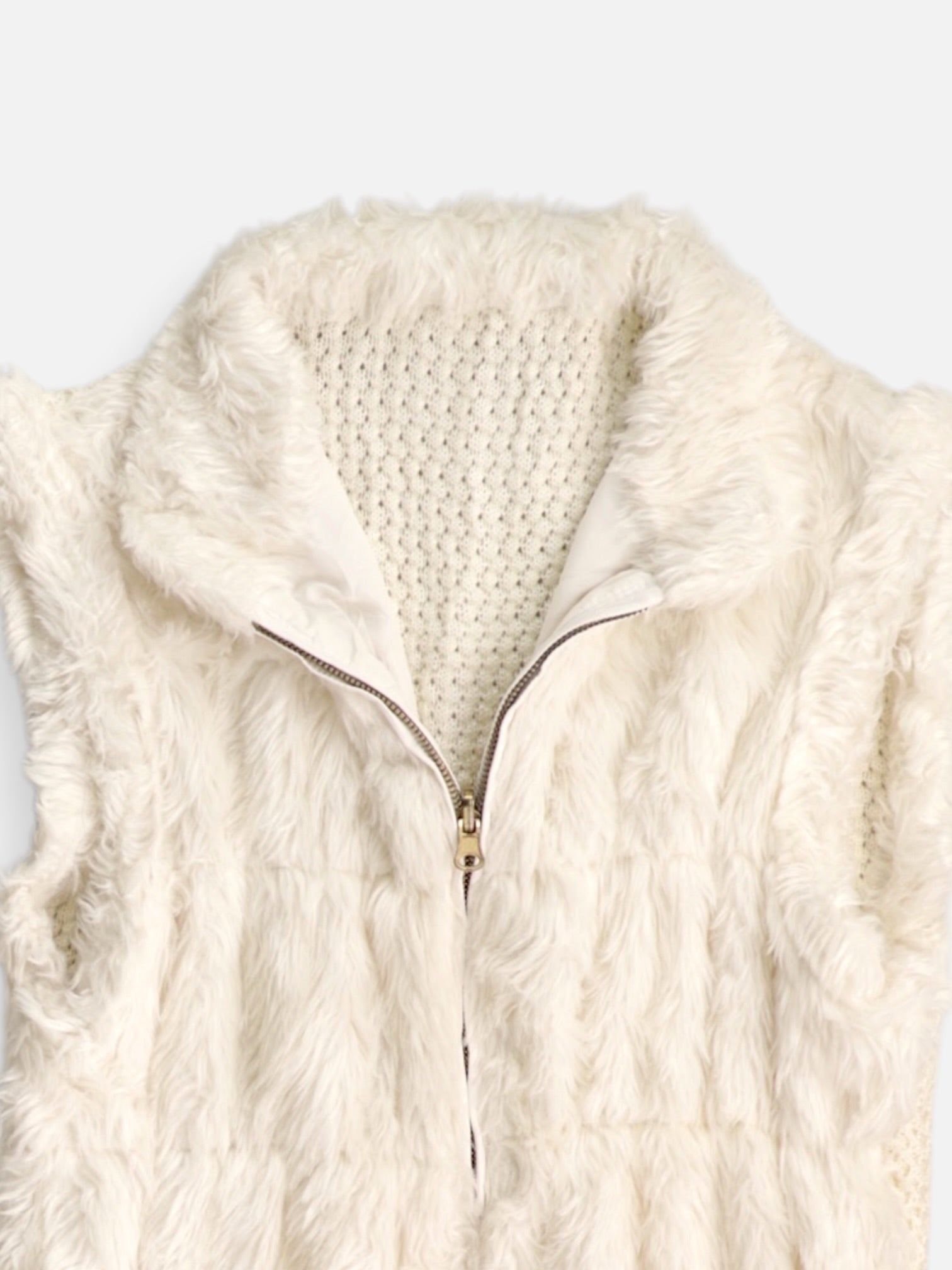 Chaqueta Casual Basic - Mujer - N/A