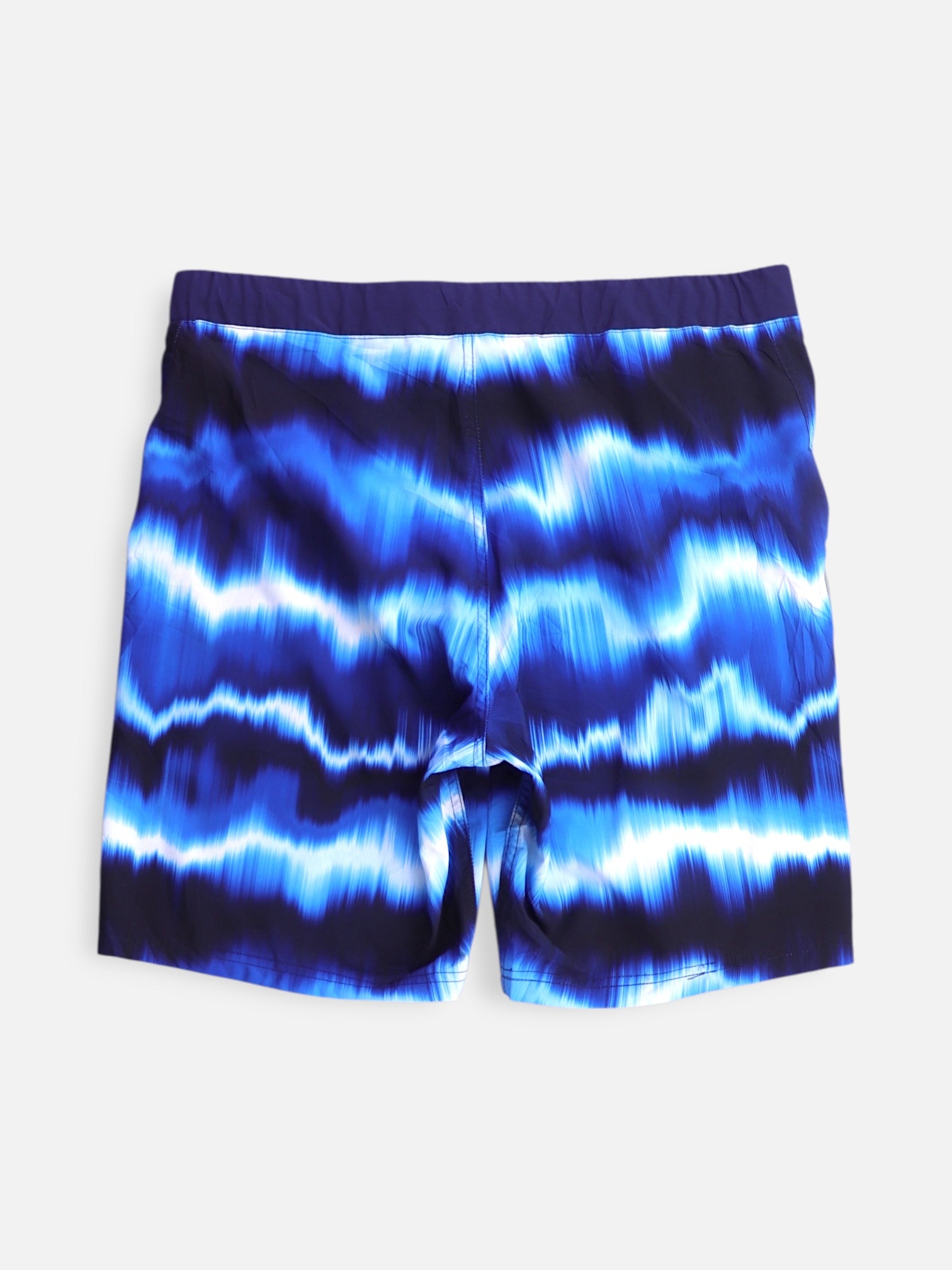 ZERO X POSUR Calzoneta Verano - Hombre - Medium