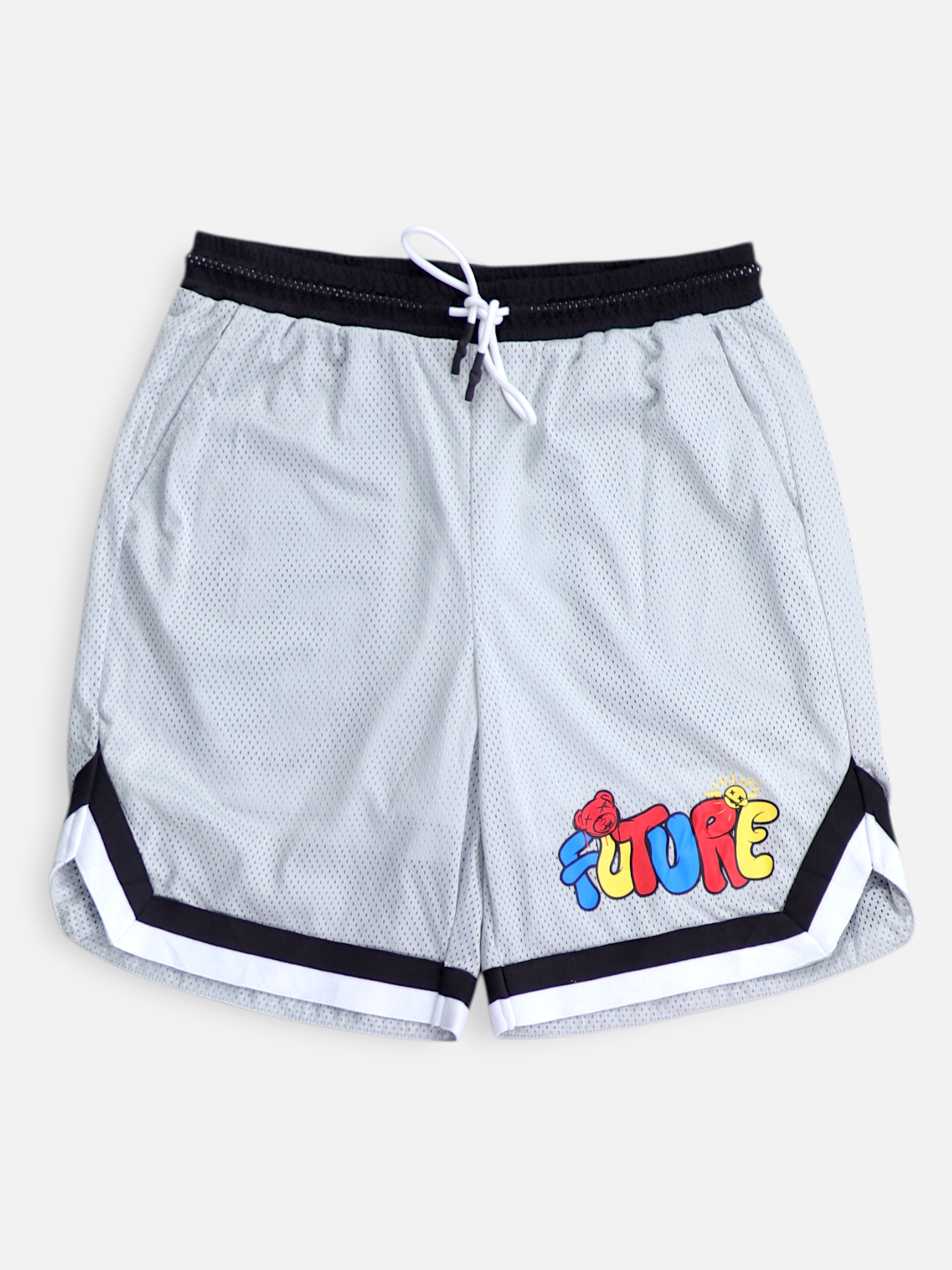 SHEIN Calzoneta Deportivo - Hombre - Small