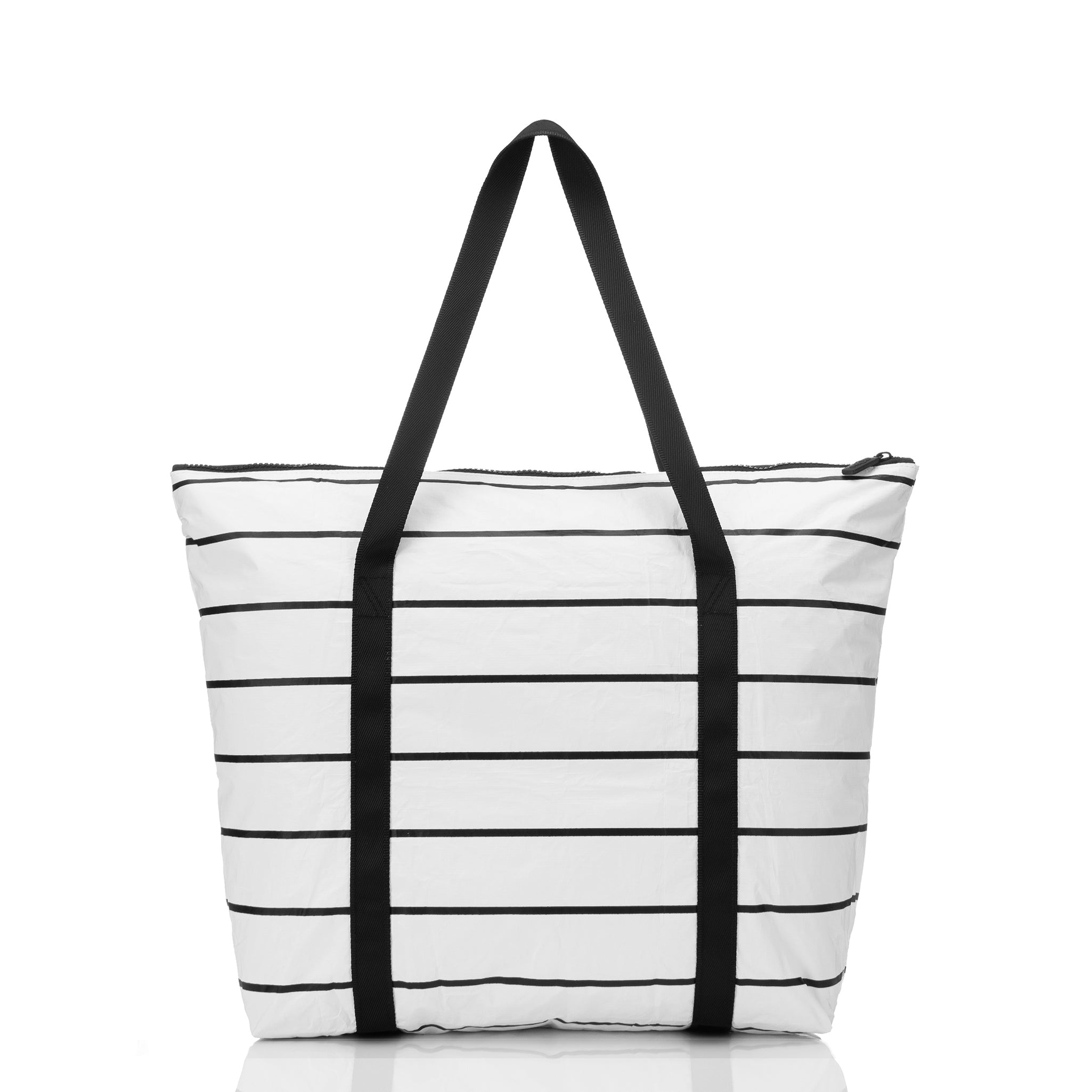 ALOHA Bolso Impermeable - Mujer - Talla Única (One Size)