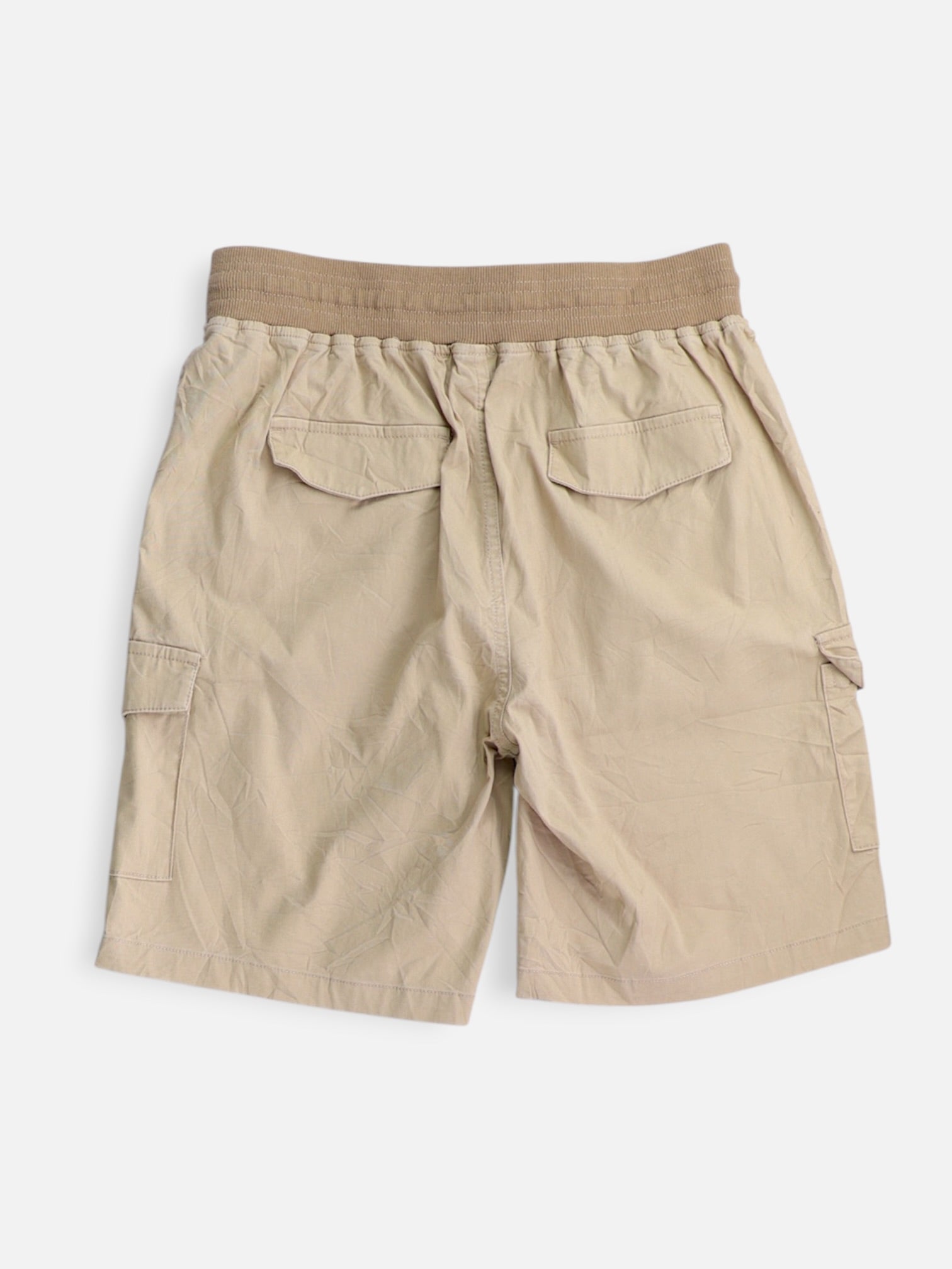 Calzoneta Cargo - Hombre - Medium