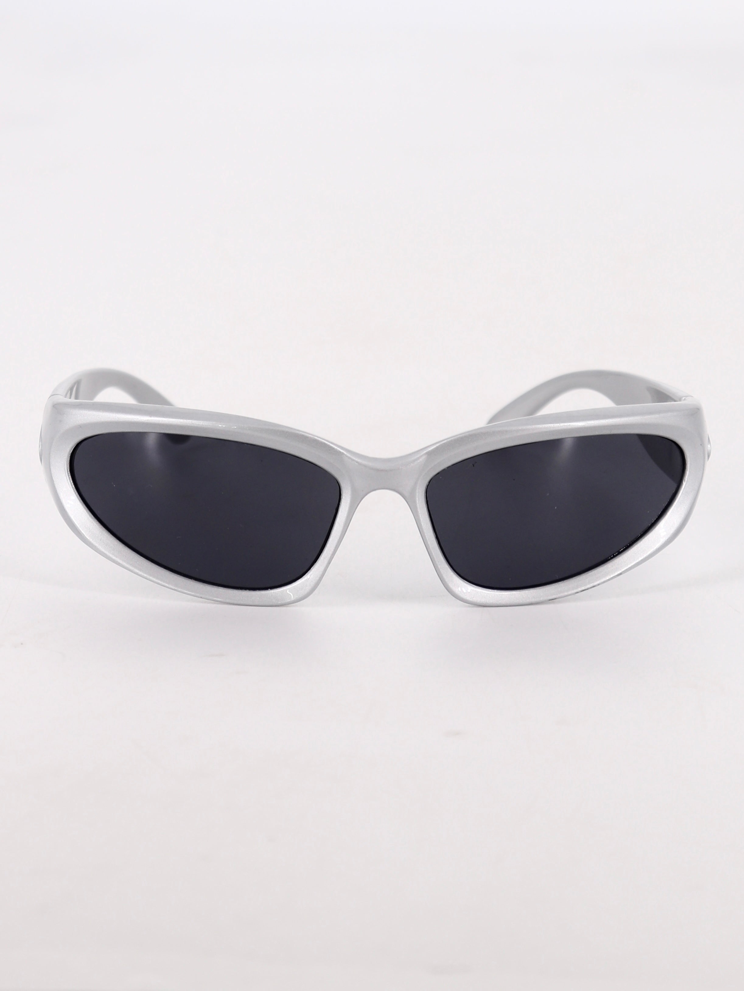 Gafas de Sol  Basic - Hombre - Talla Única (One Size)