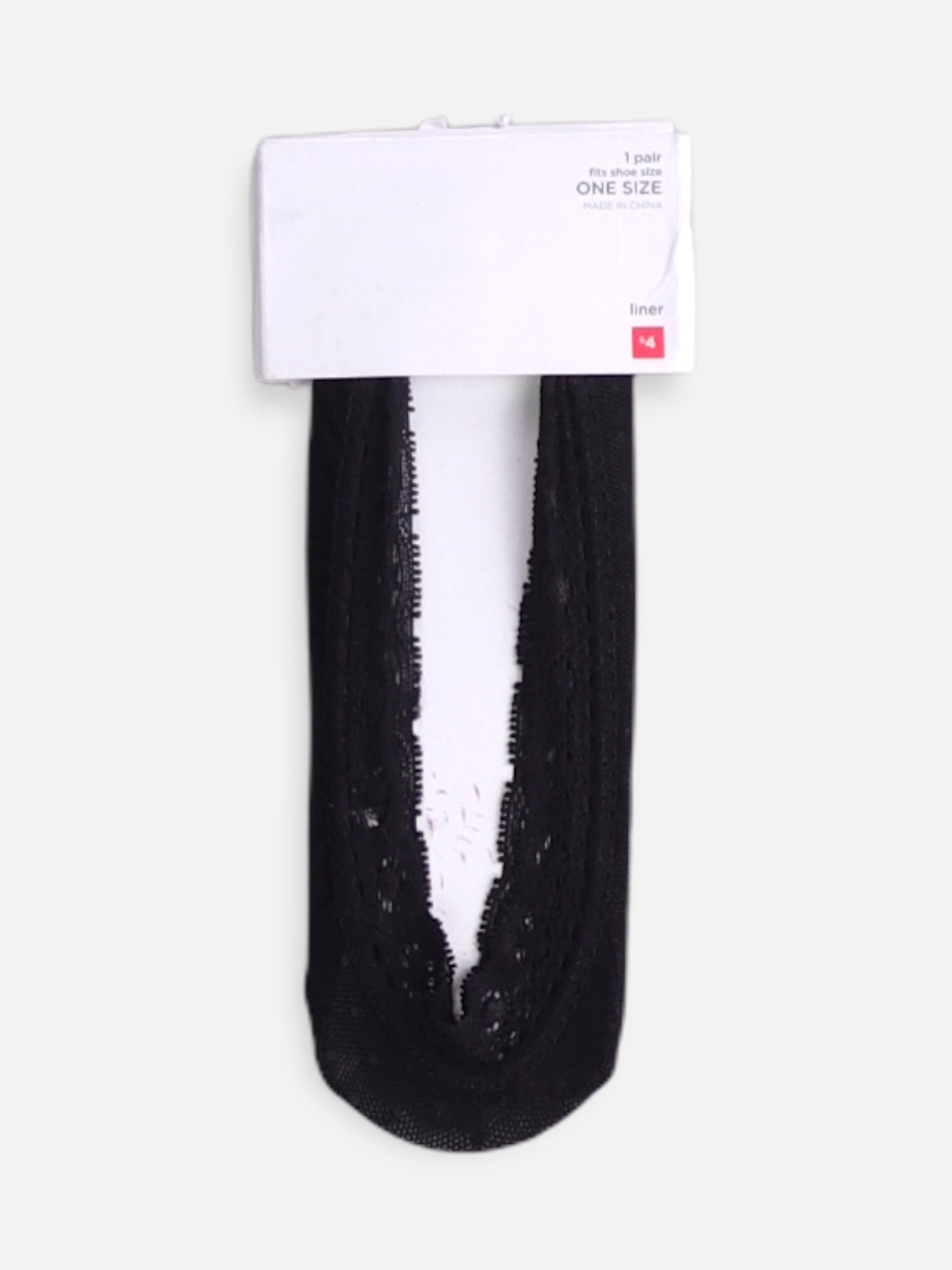 Calcetines 3 Pares - Mujer - Talla Única (One Size)
