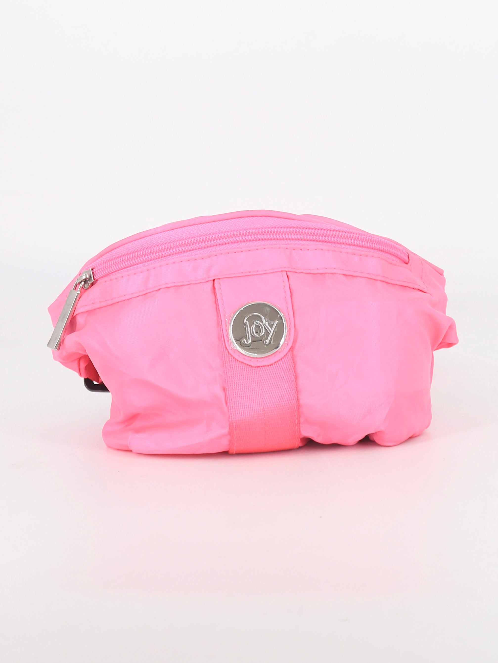Cangurera Deportivo - Mujer - Talla Única (One Size)