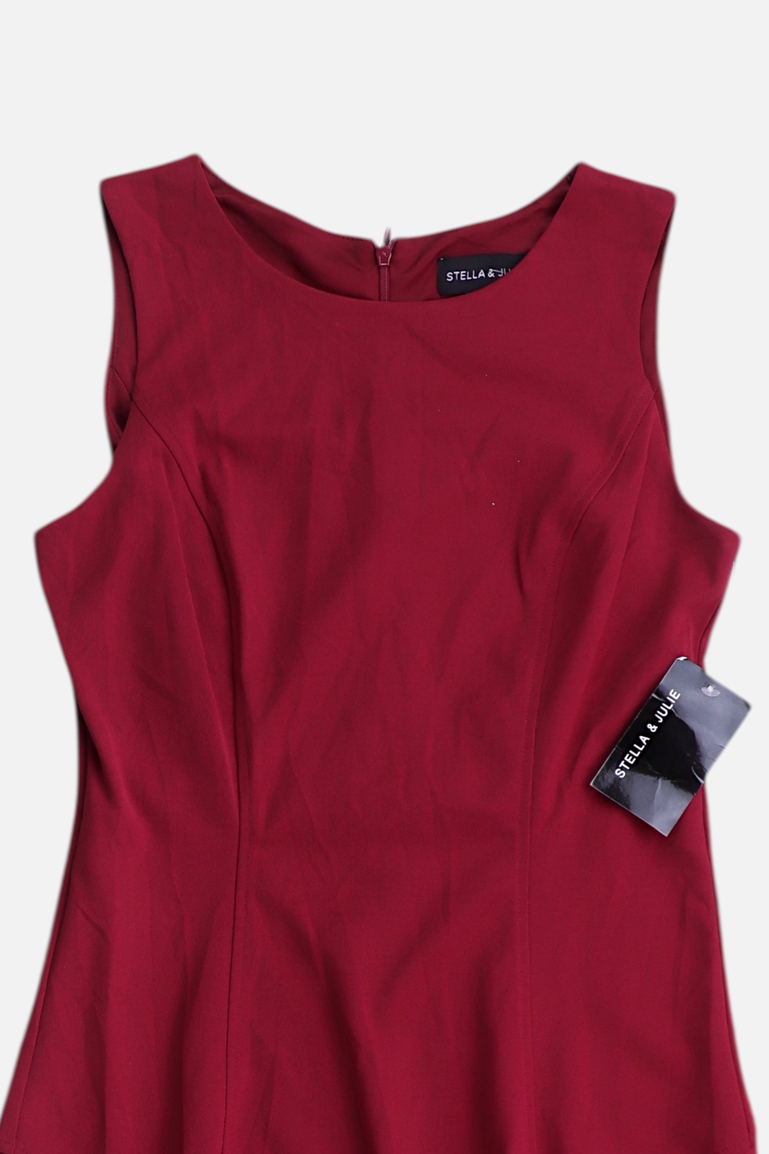 Vestido Casual - Mujer - 6