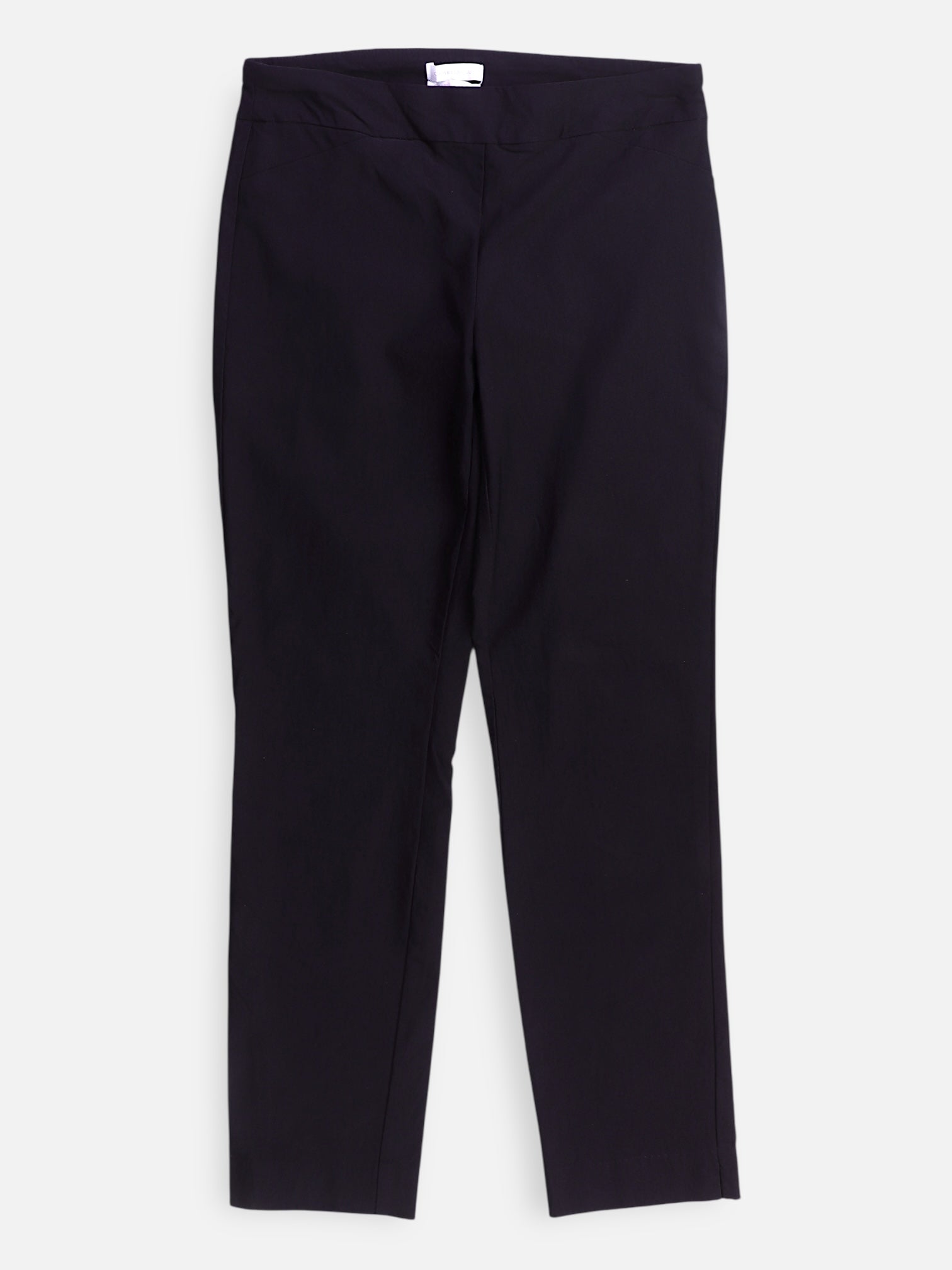 Pantalon Skinny Fit Casual - Mujer - 10